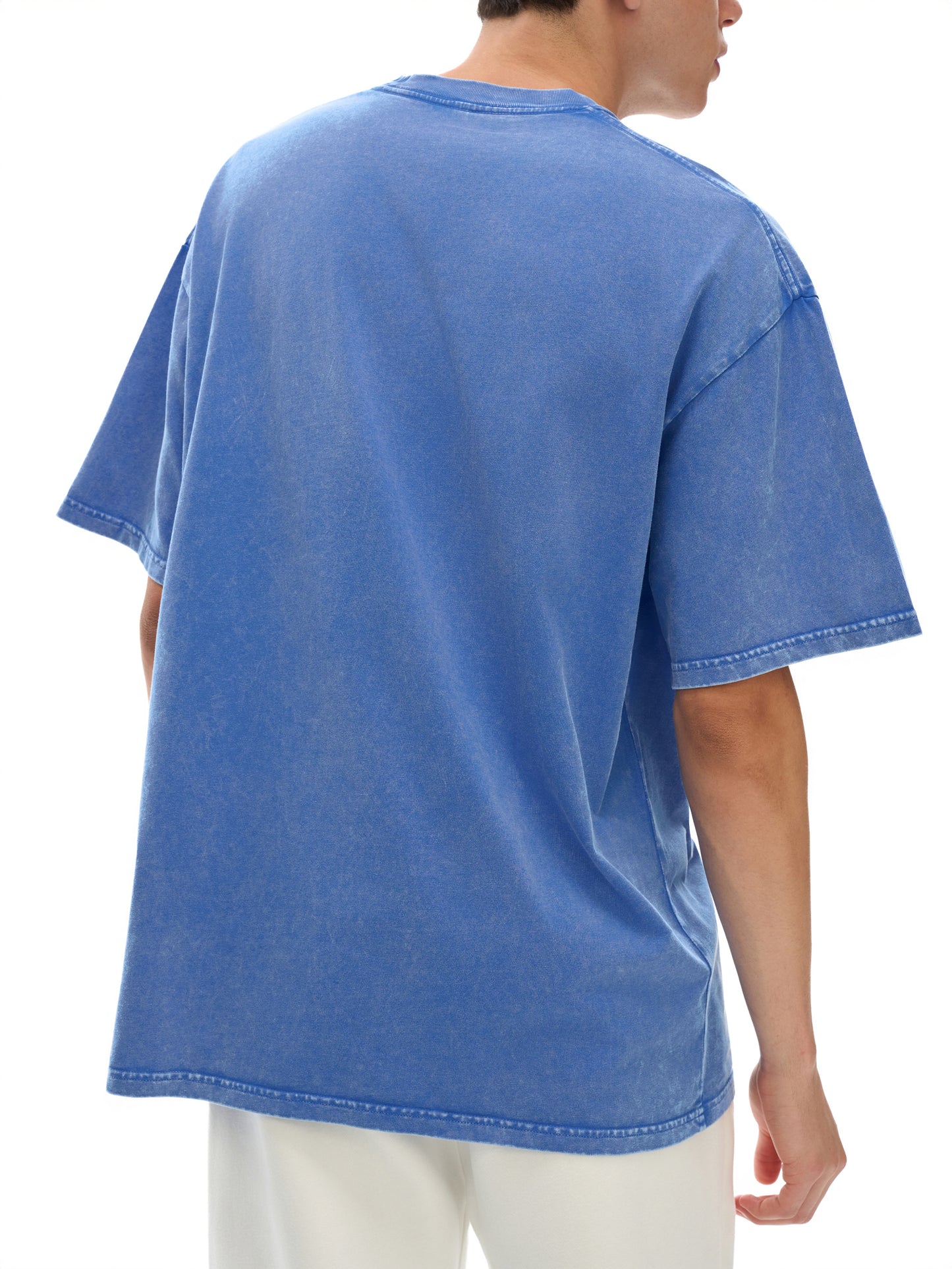SHOPHOODIE®,SHOP HOODIE®,CLOTHING,T-SHIRT