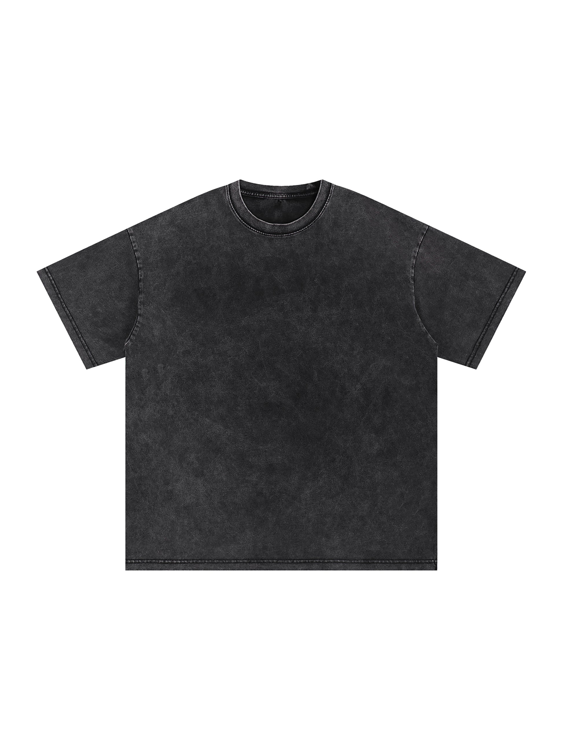 SHOPHOODIE®,SHOP HOODIE®,CLOTHING,T-SHIRT