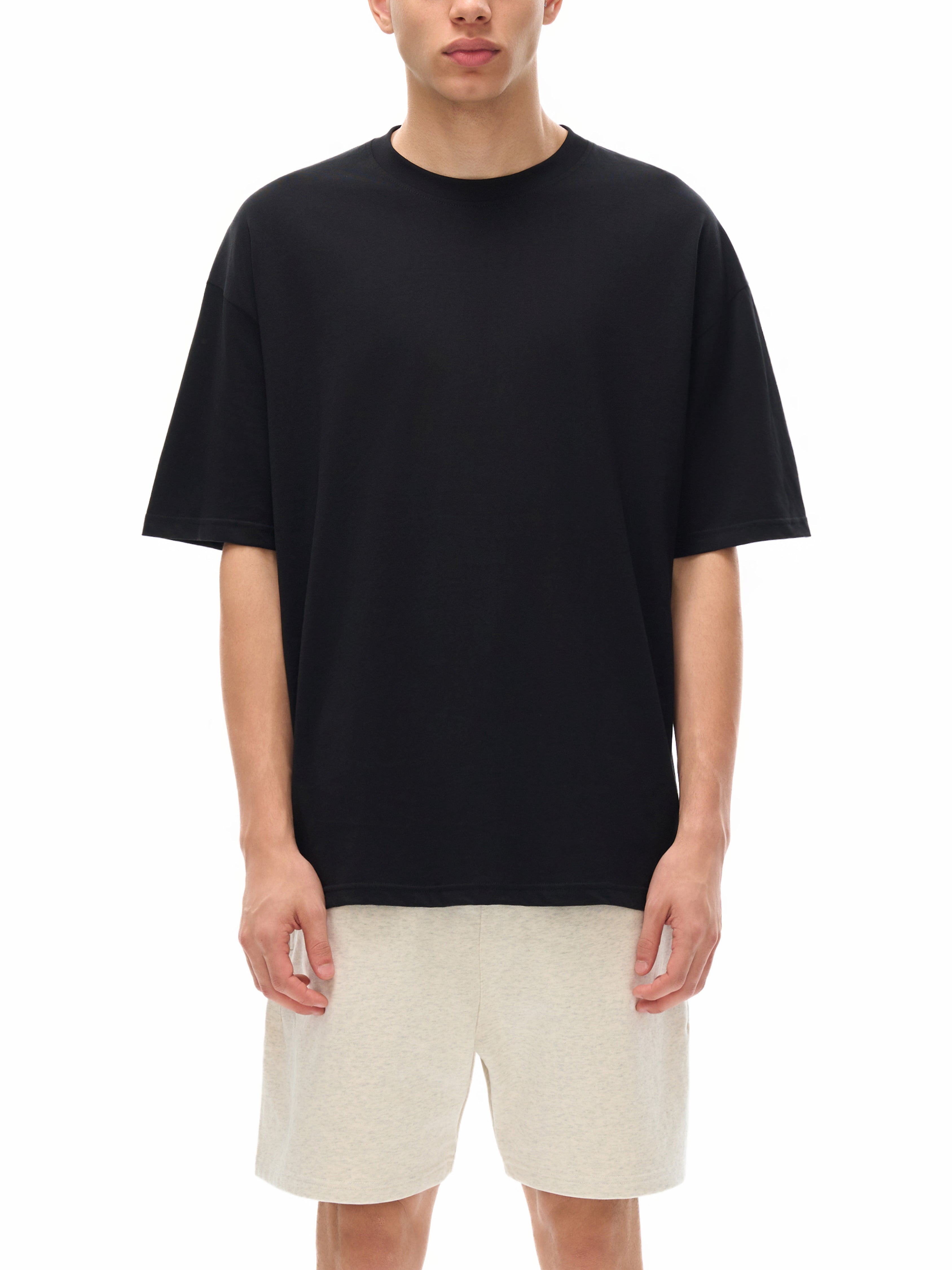 clothing,tops,shop hoodie,shophoodie.co.uk