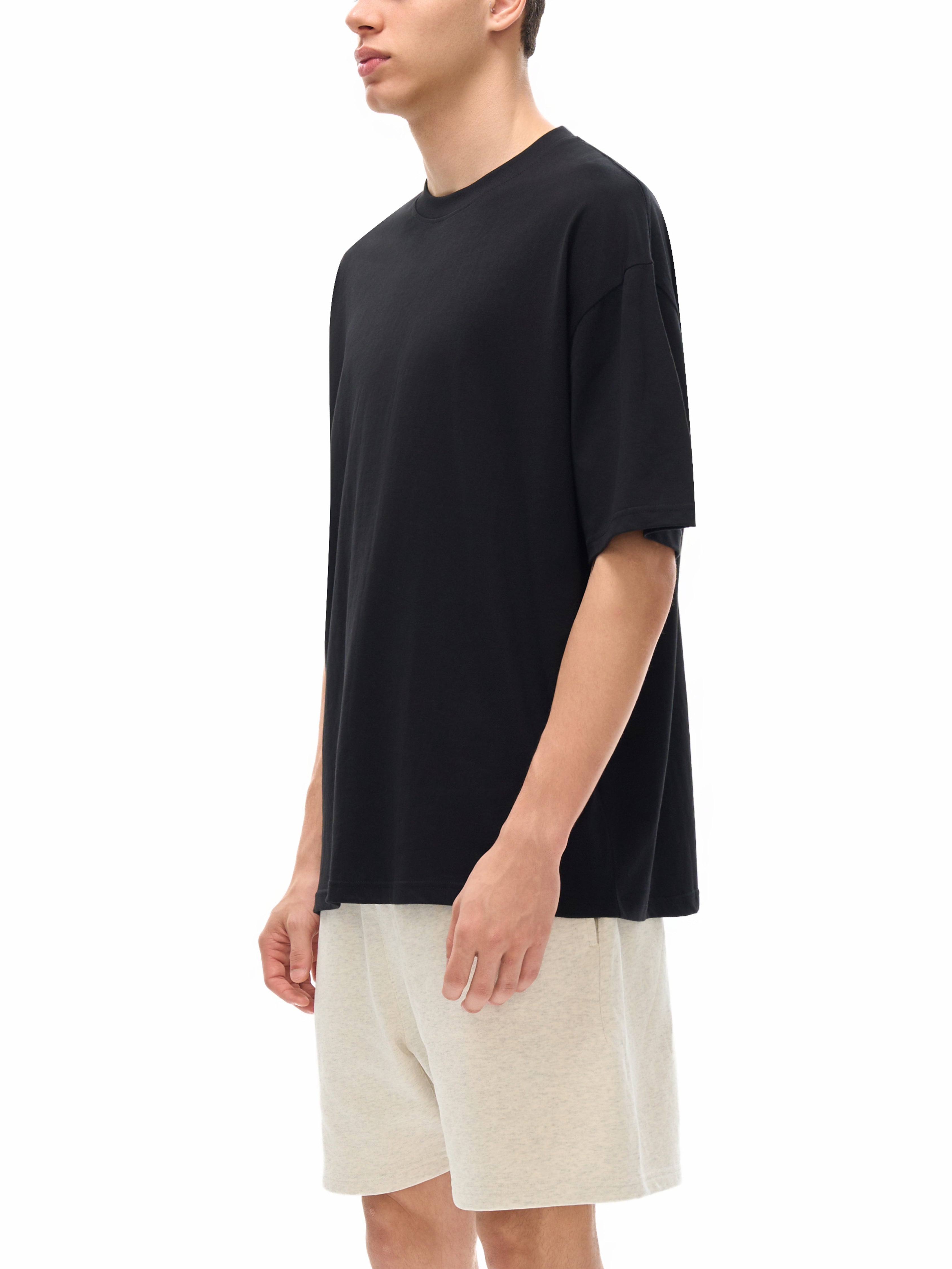 clothing,tops,shop hoodie,shophoodie.co.uk
