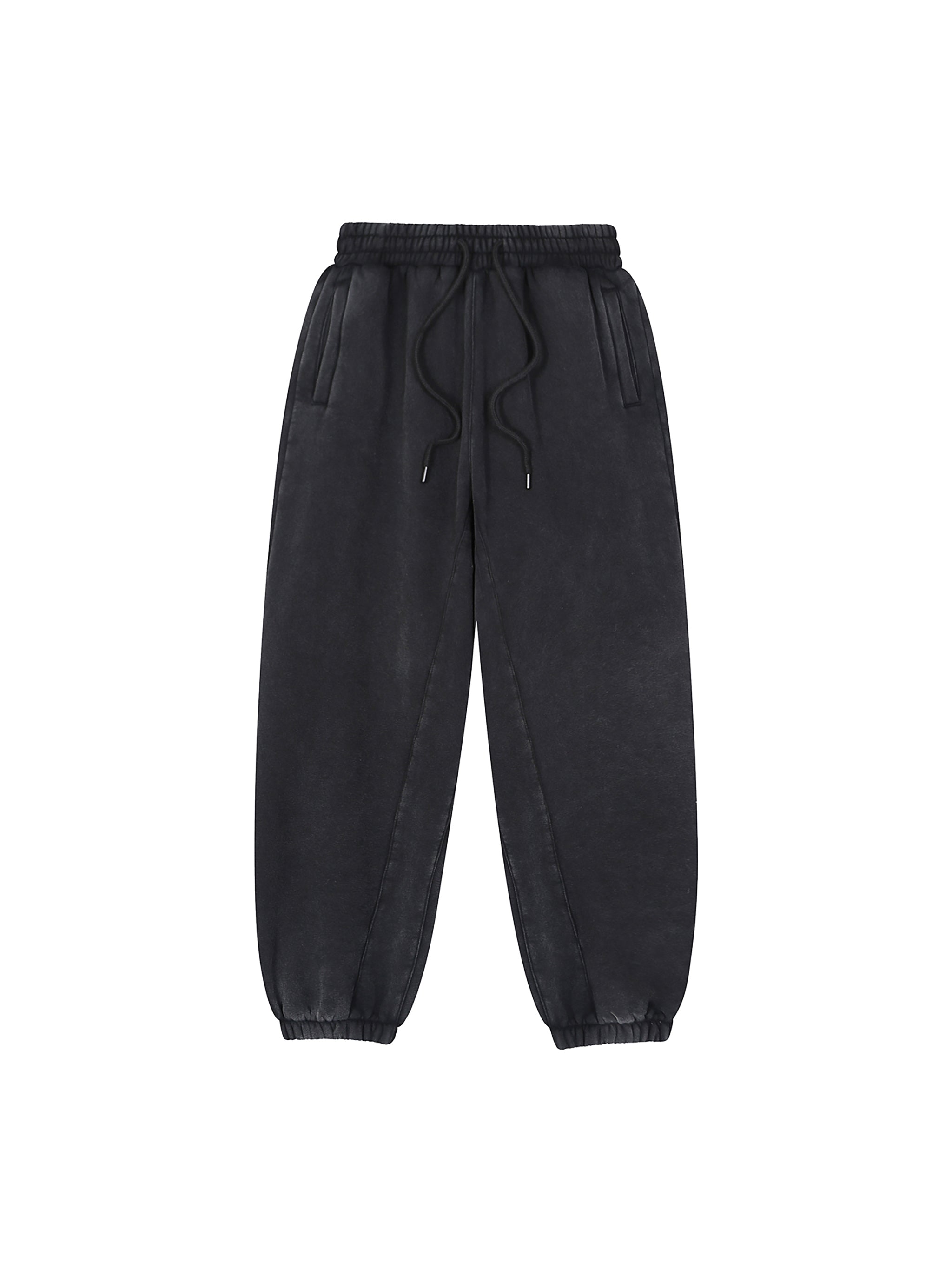 shophoodie,ShopHoodie™,sweatpants,sweatpant,clothing,hoodie,hoodies