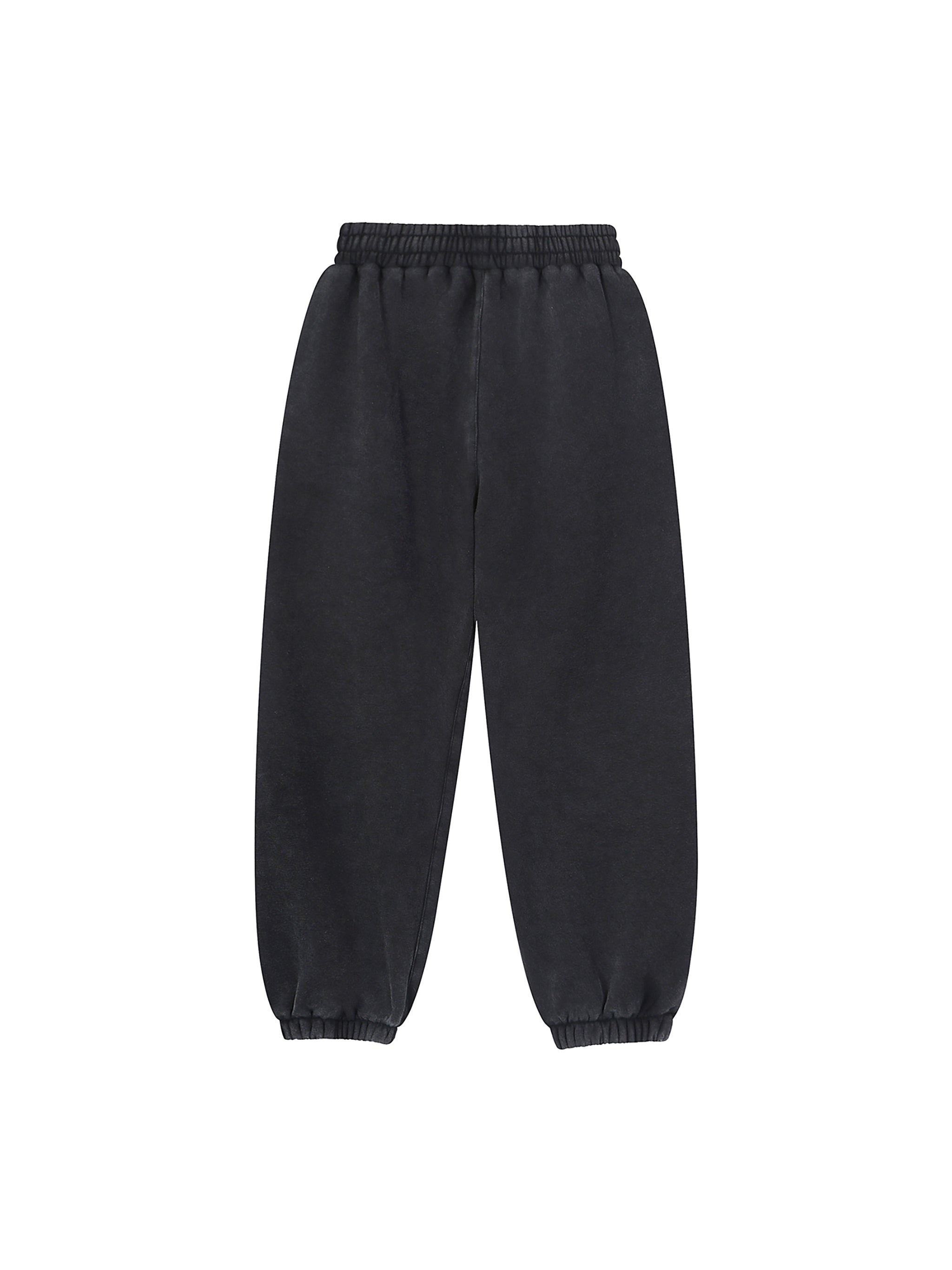Fleece-Jogginghose von Shop Hoodie