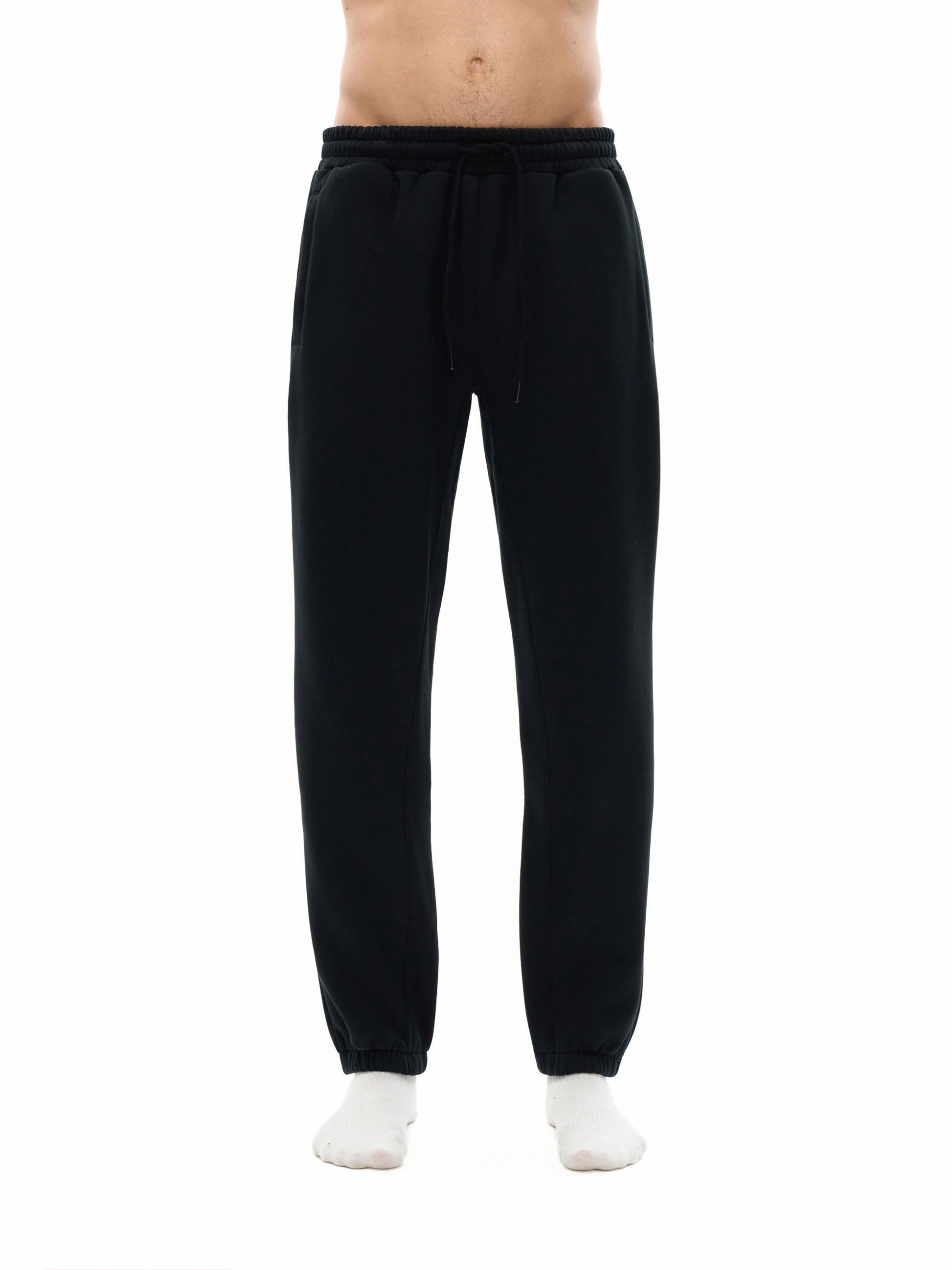 SHOPHOODIE®,SHOPHOODIE® Essential,SHOPHOODIE® Essential Unisex ,SHOP HOODIE® ,sweatpants,sweatpant
