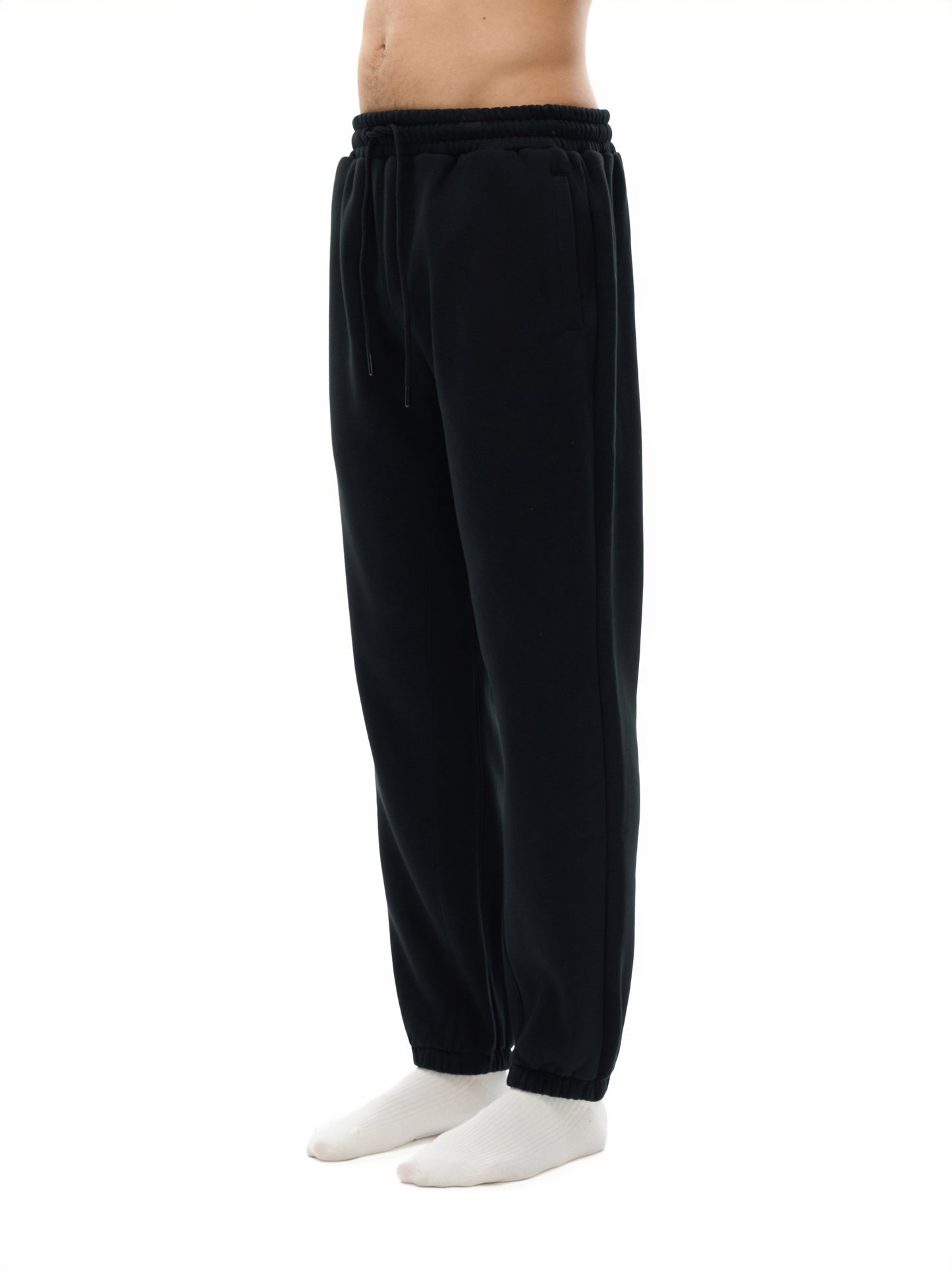 SHOPHOODIE®,SHOPHOODIE® Essential,SHOPHOODIE® Essential Unisex ,SHOP HOODIE® ,sweatpants,sweatpant