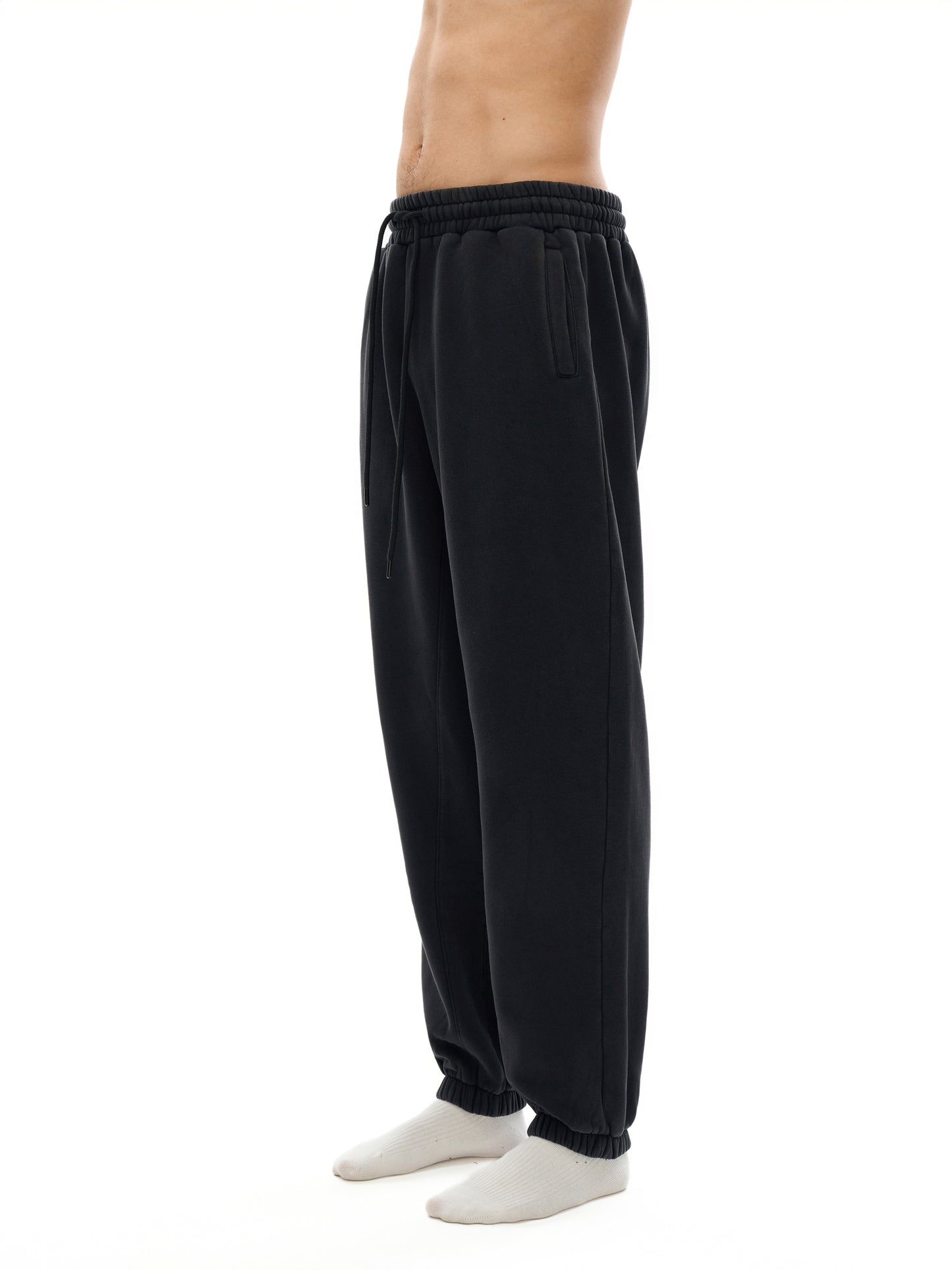 shophoodie,ShopHoodie™,sweatpants,sweatpant,clothing,hoodie,hoodies