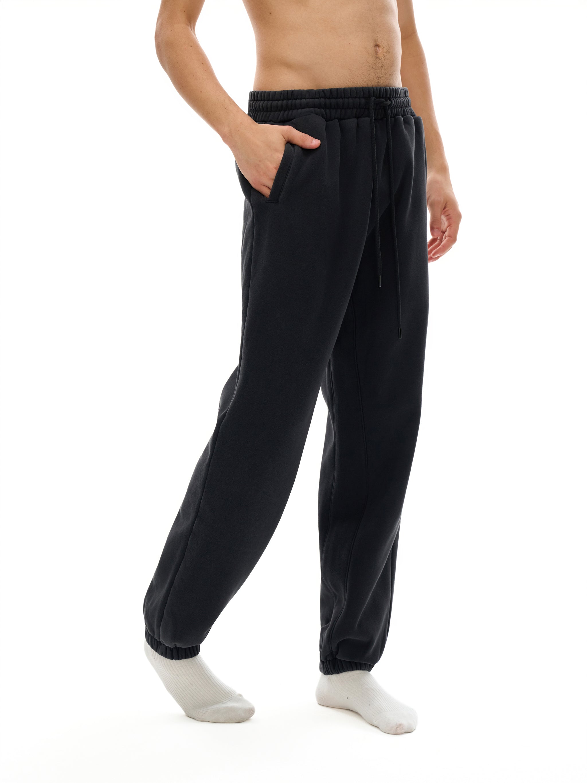 shophoodie,ShopHoodie™,sweatpants,sweatpant,clothing,hoodie,hoodies