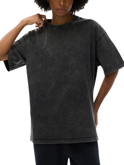 SHOPHOODIE®,SHOP HOODIE®,Hoodie,Hoodies,clothing,United Kingdom finest