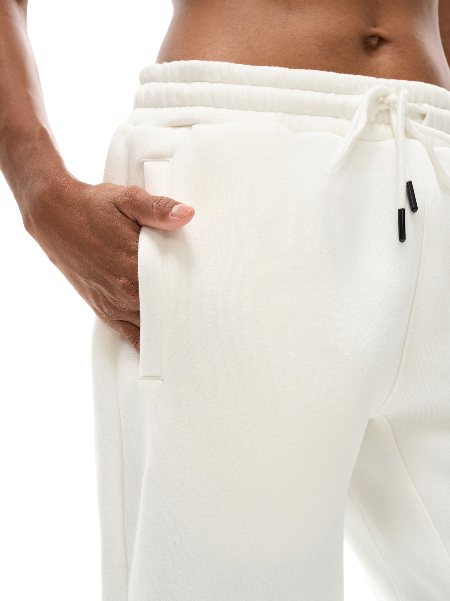 SHOPHOODIE® Essential,SHOPHOODIE®,SHOP HOODIE®,sweatpants,sweatpant