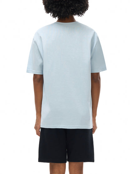 clothing,hoodie,hoodies