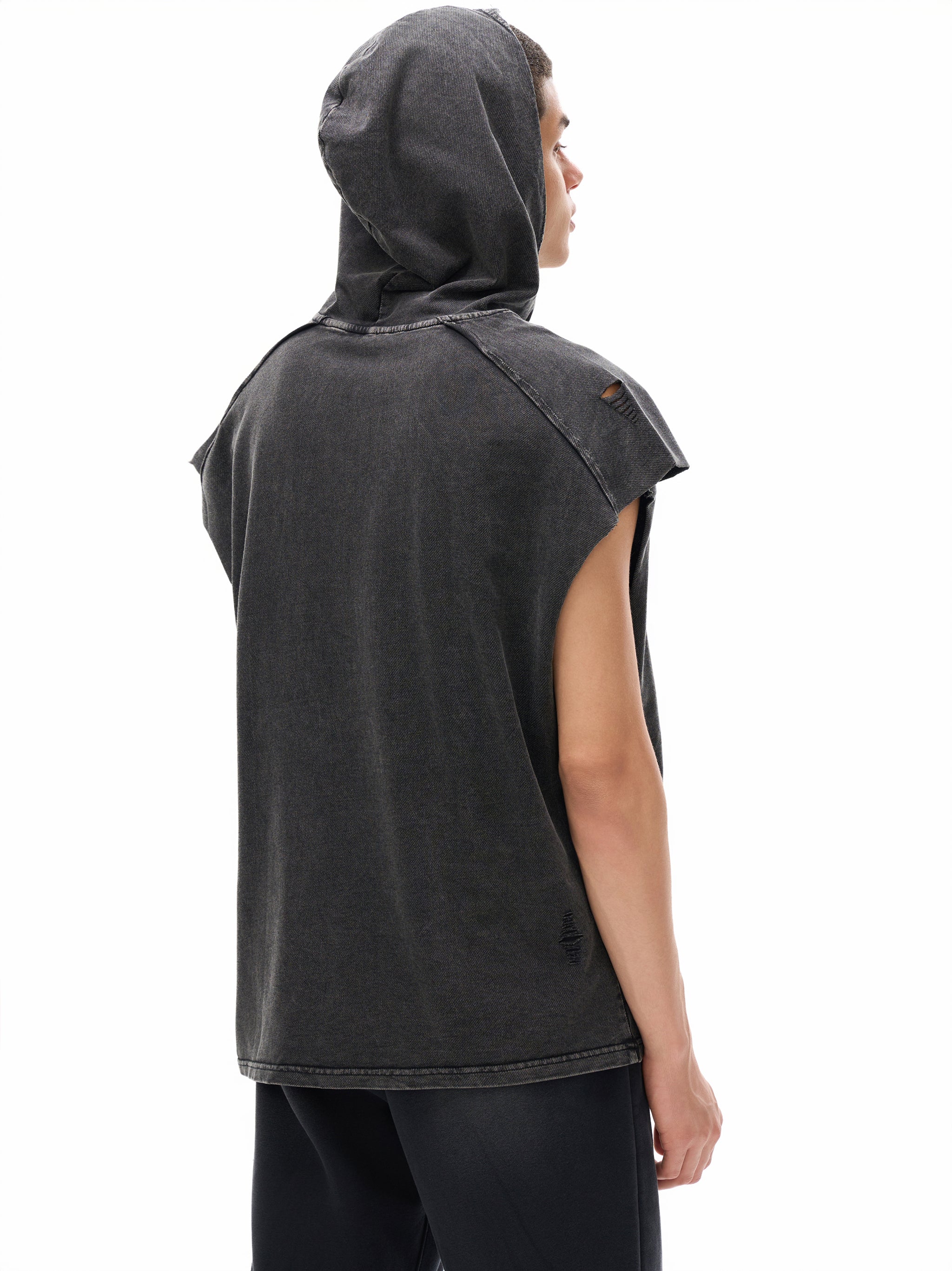 hoodies,hoodie