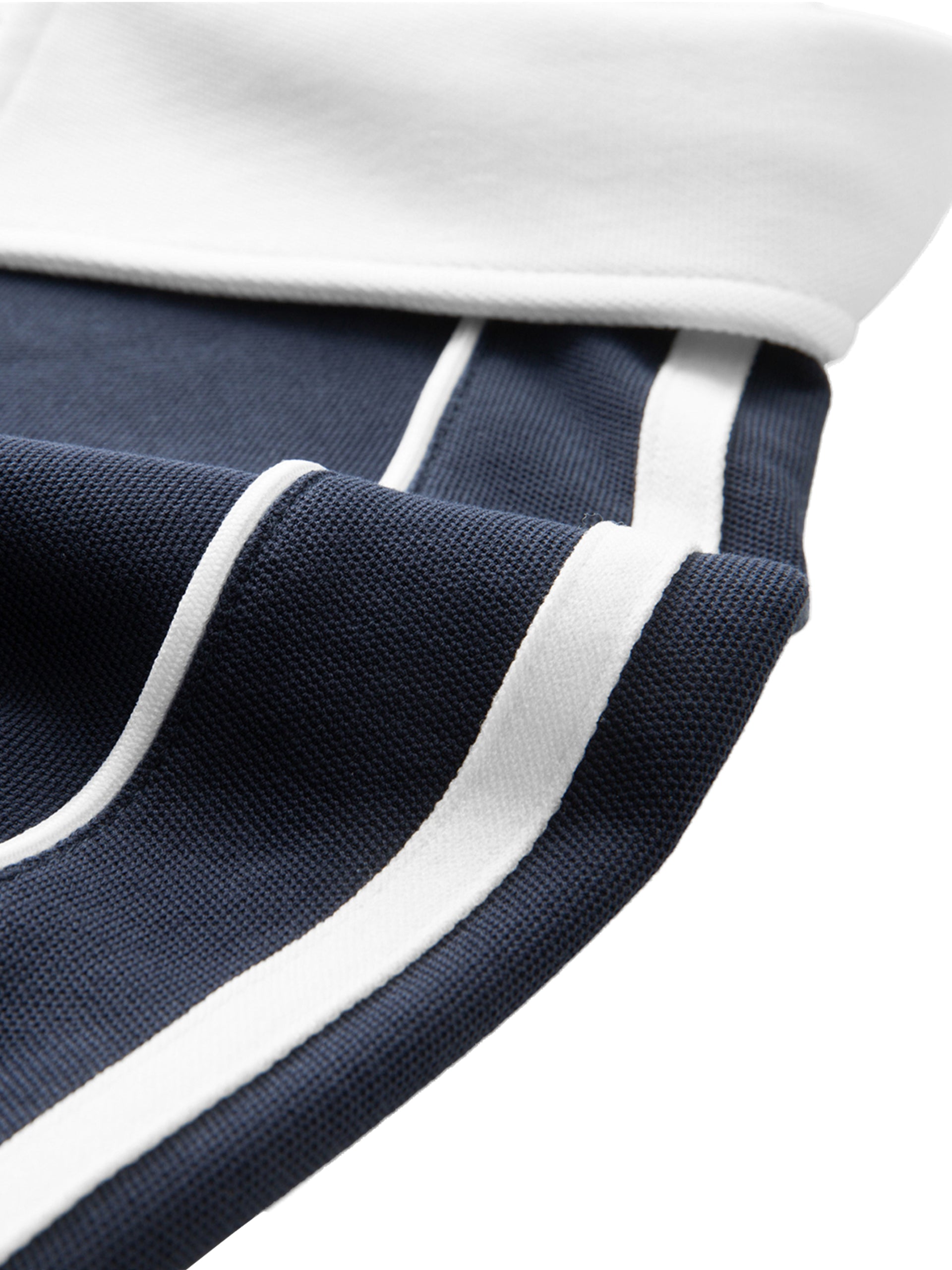 Grand ,Luxury,Shirt 