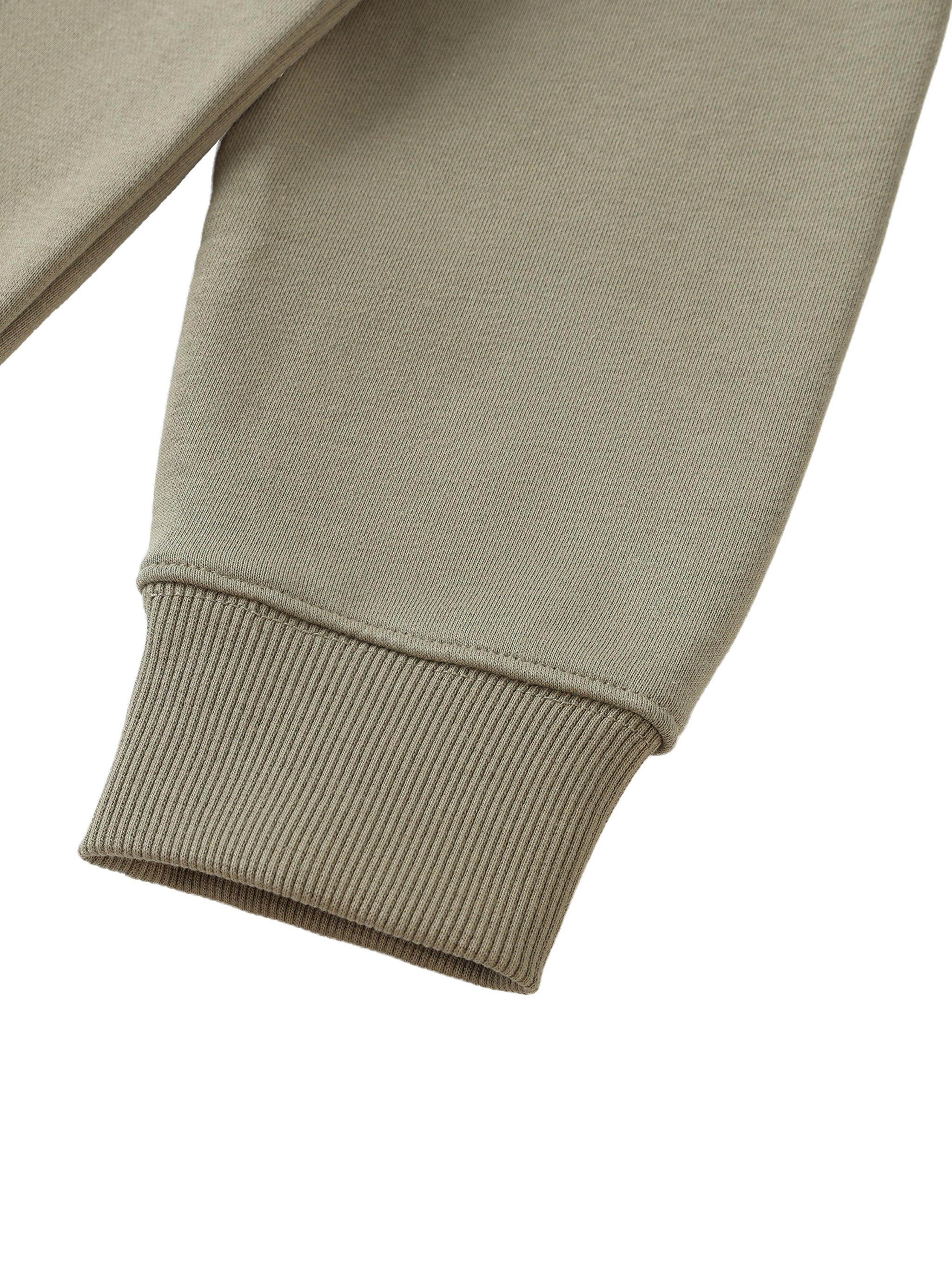 SHOPHOODIE®,SHOP HOODIE®,Hoodies,Hoodie,United Kingdom's Finest Hoodie