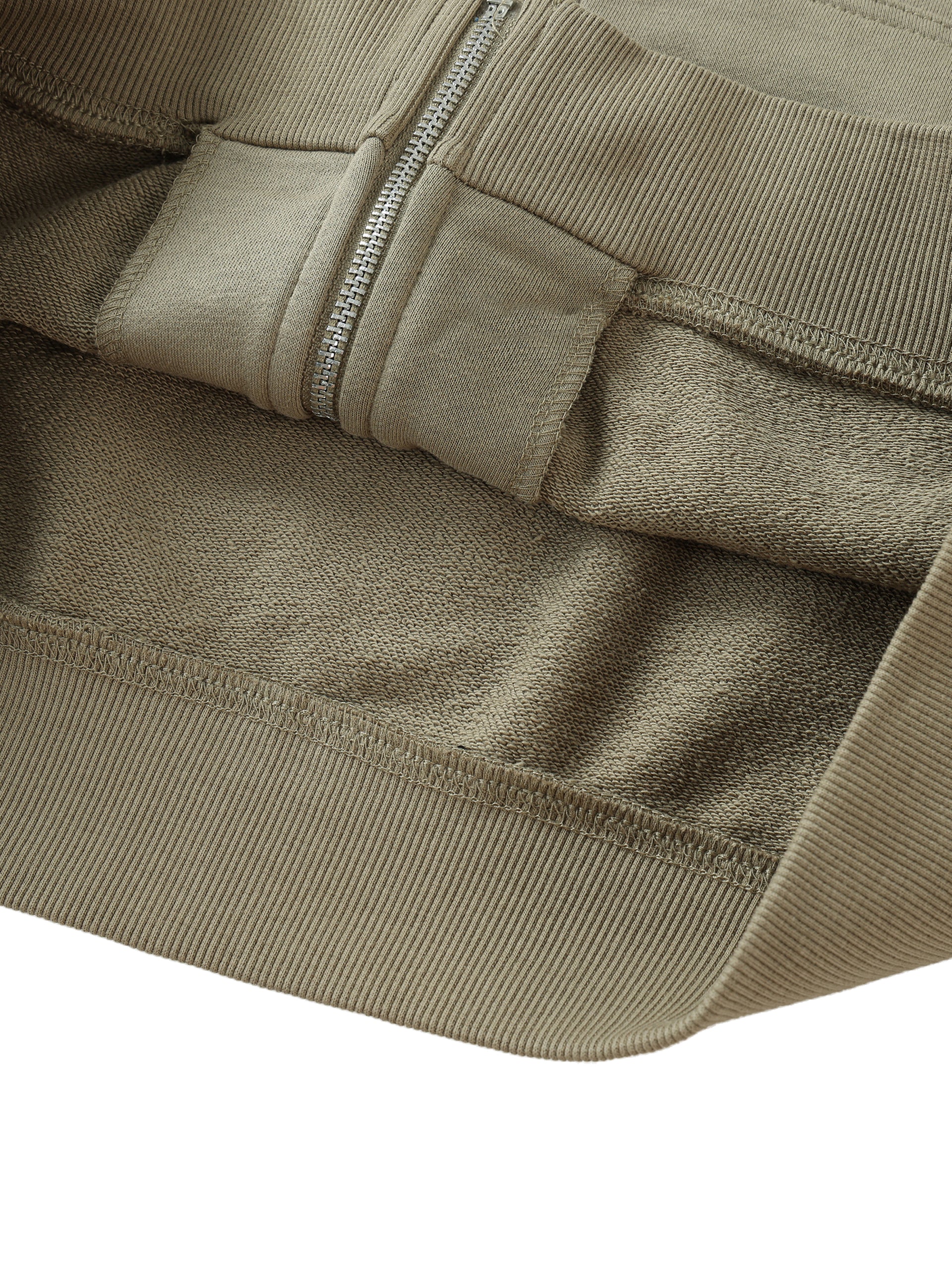 SHOPHOODIE®,SHOP HOODIE®,Hoodies,Hoodie,United Kingdom's Finest Hoodie
