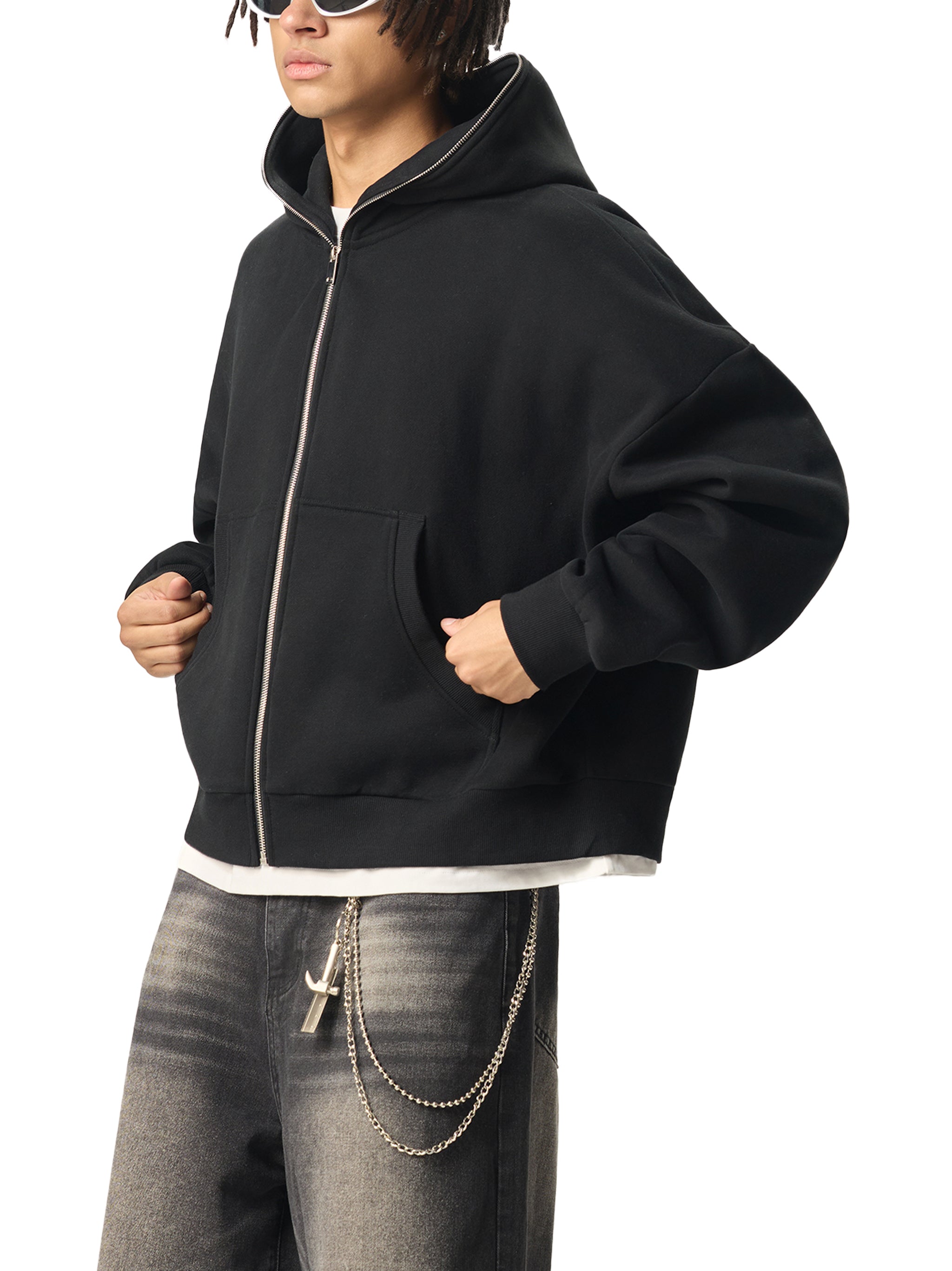 ShopHoodie™,Shop Hoodie,Hoodies,Hoodie,clothing