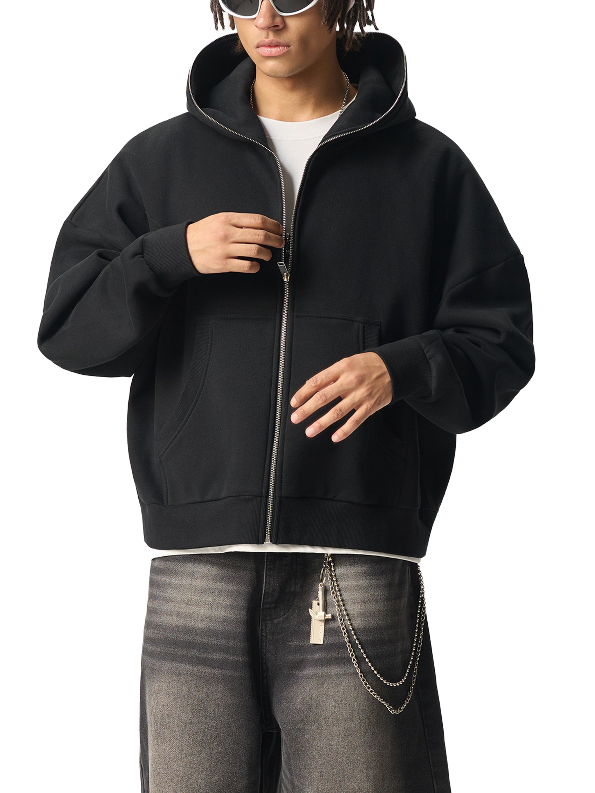ShopHoodie™,Shop Hoodie,Hoodies,Hoodie,clothing