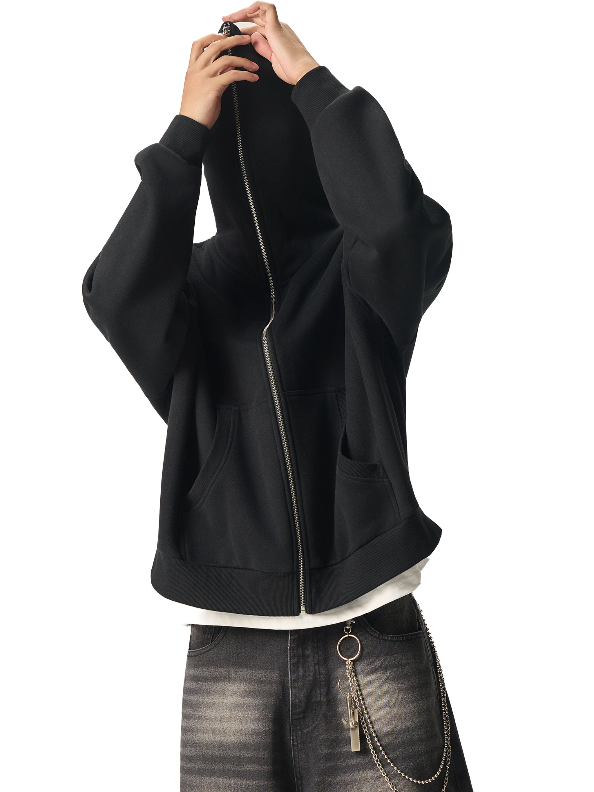 ShopHoodie™,Shop Hoodie,Hoodies,Hoodie,clothing