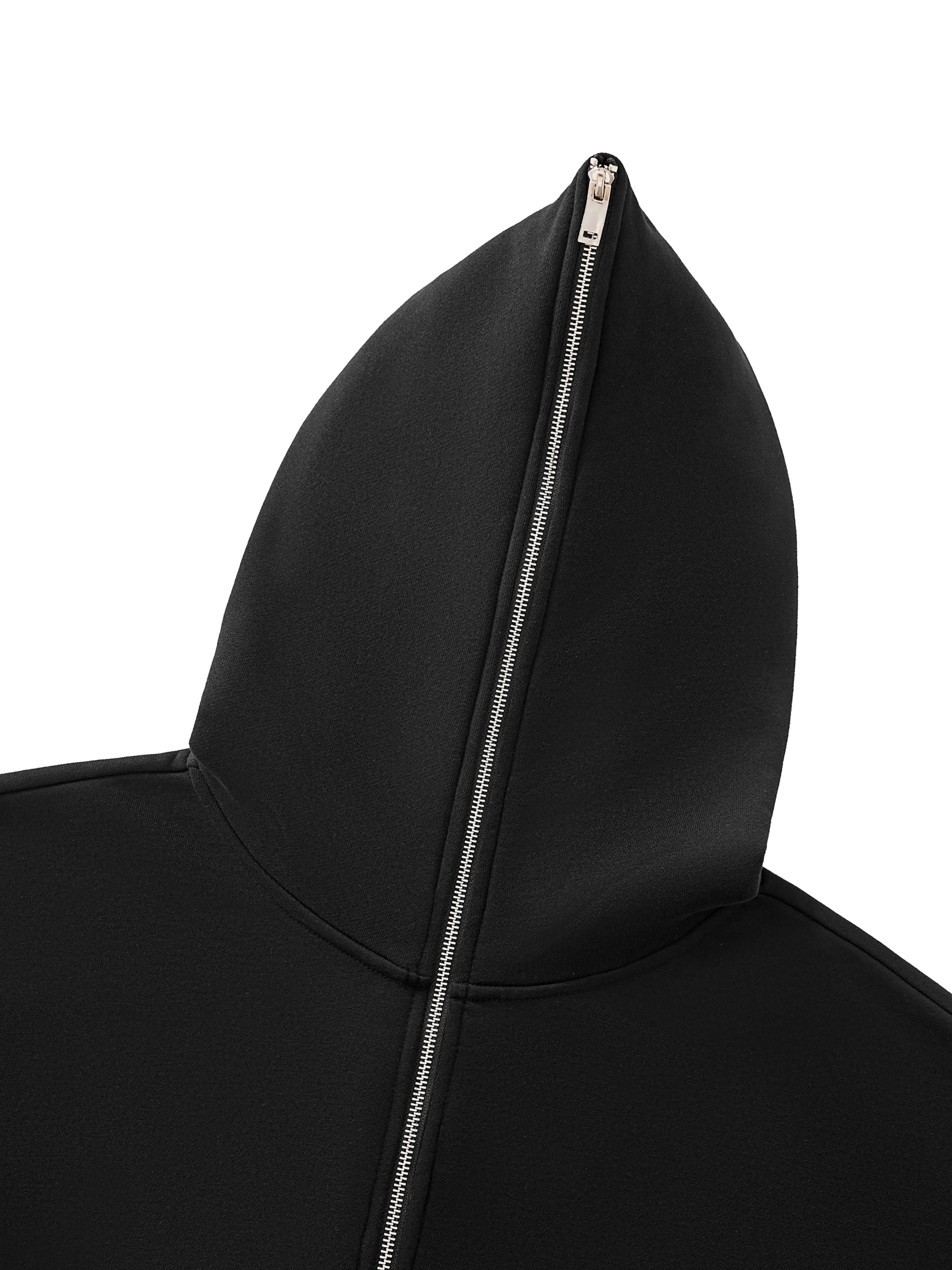 ShopHoodie™,Shop Hoodie,Hoodies,Hoodie,clothing