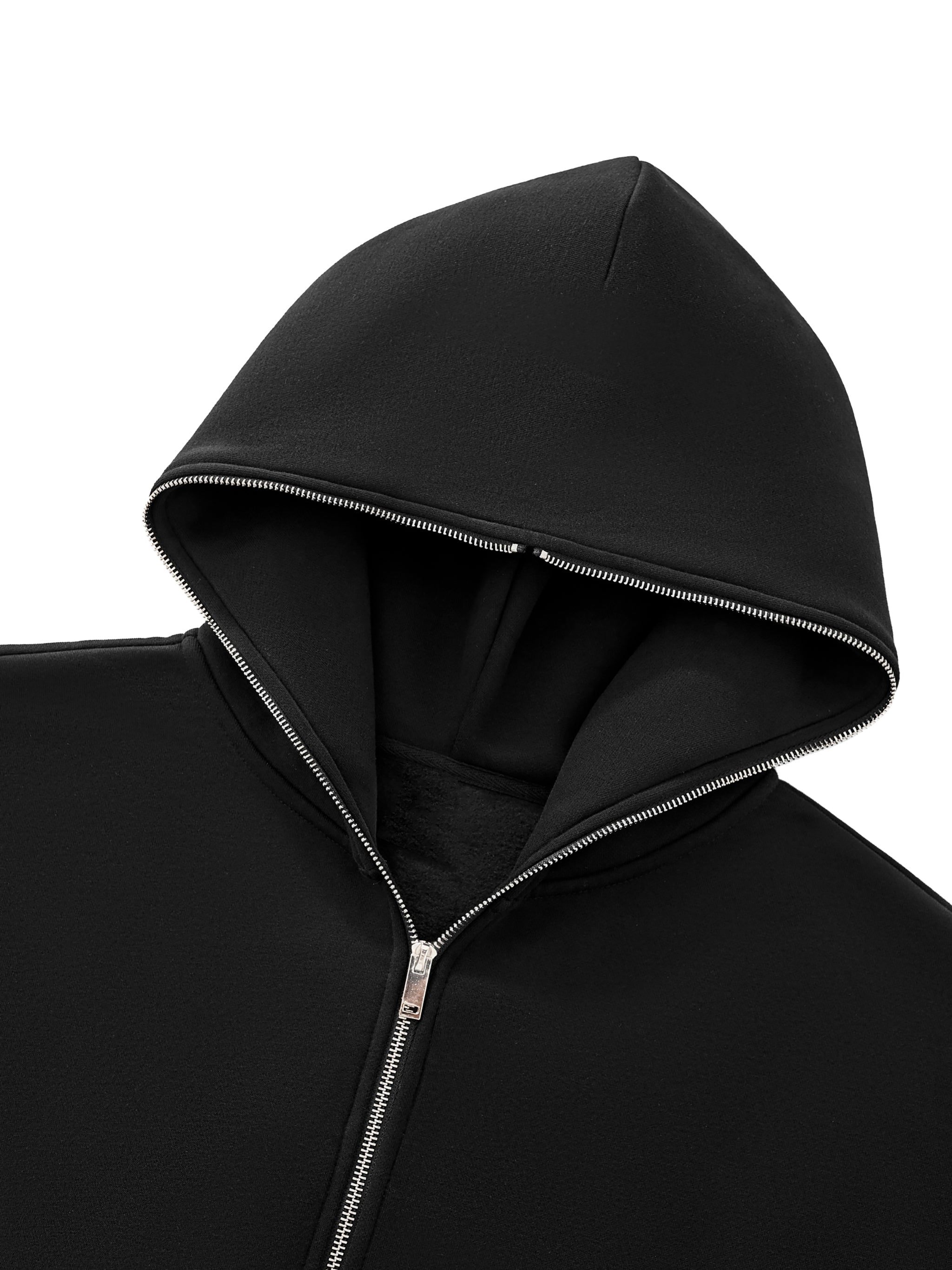 ShopHoodie™,Shop Hoodie,Hoodies,Hoodie,clothing