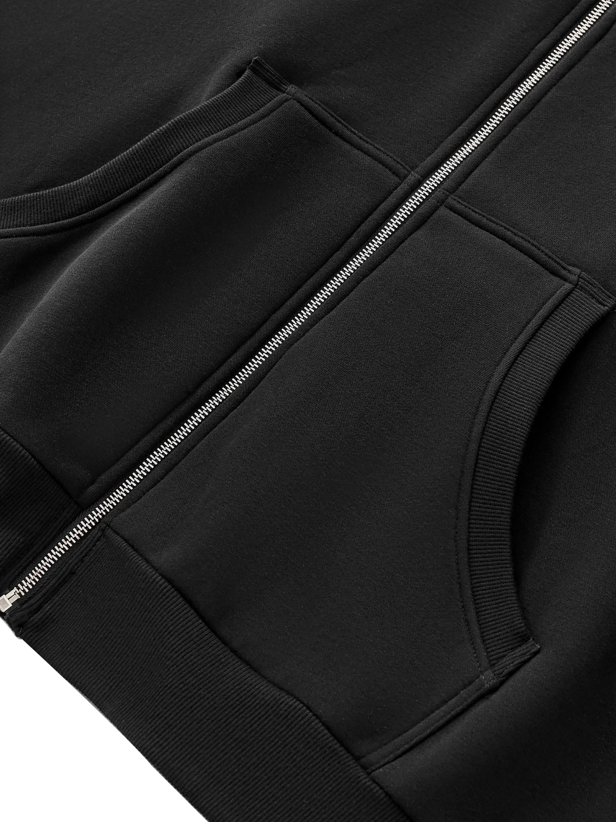 ShopHoodie™,Shop Hoodie,Hoodies,Hoodie,clothing