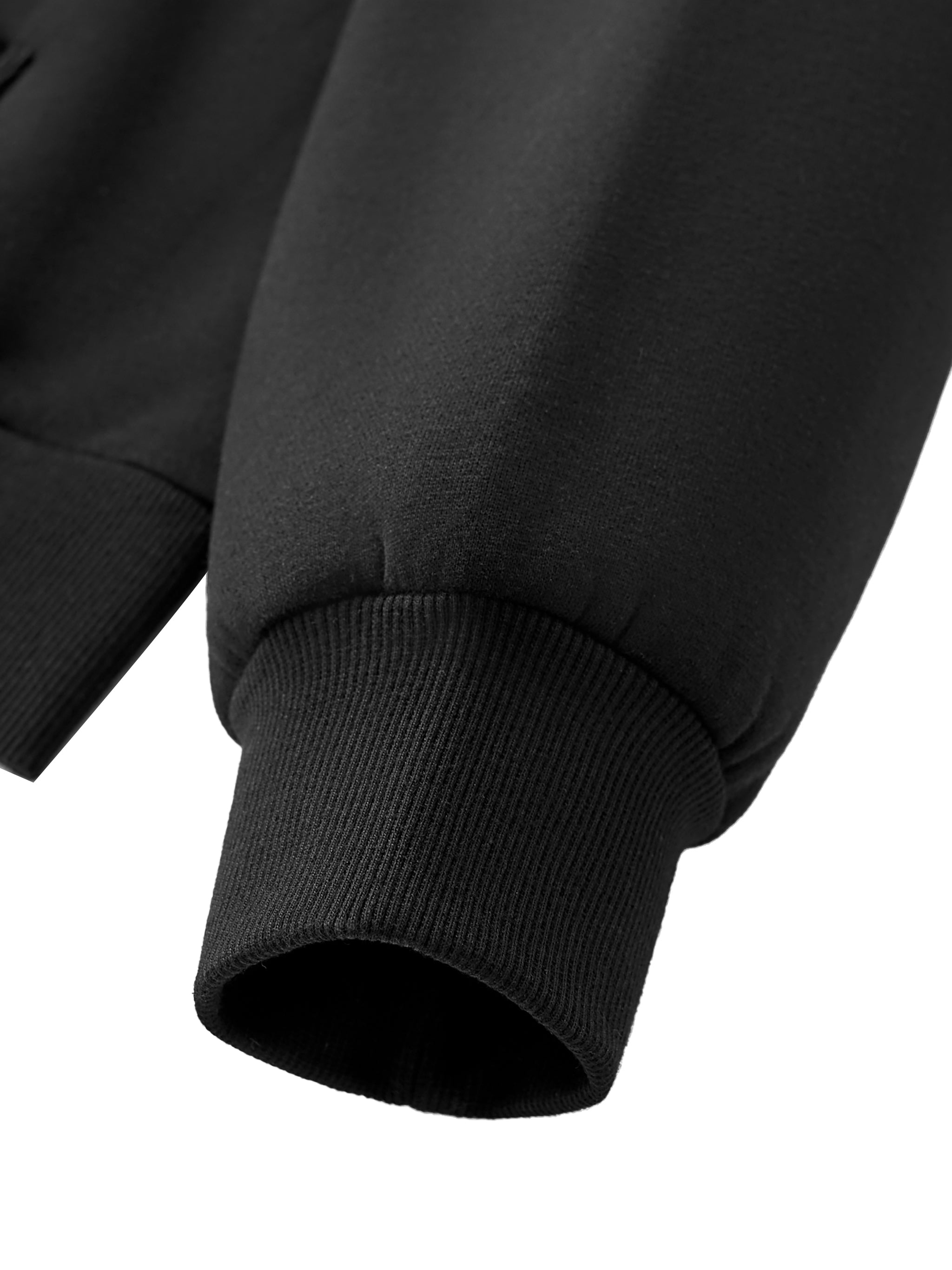 ShopHoodie™,Shop Hoodie,Hoodies,Hoodie,clothing