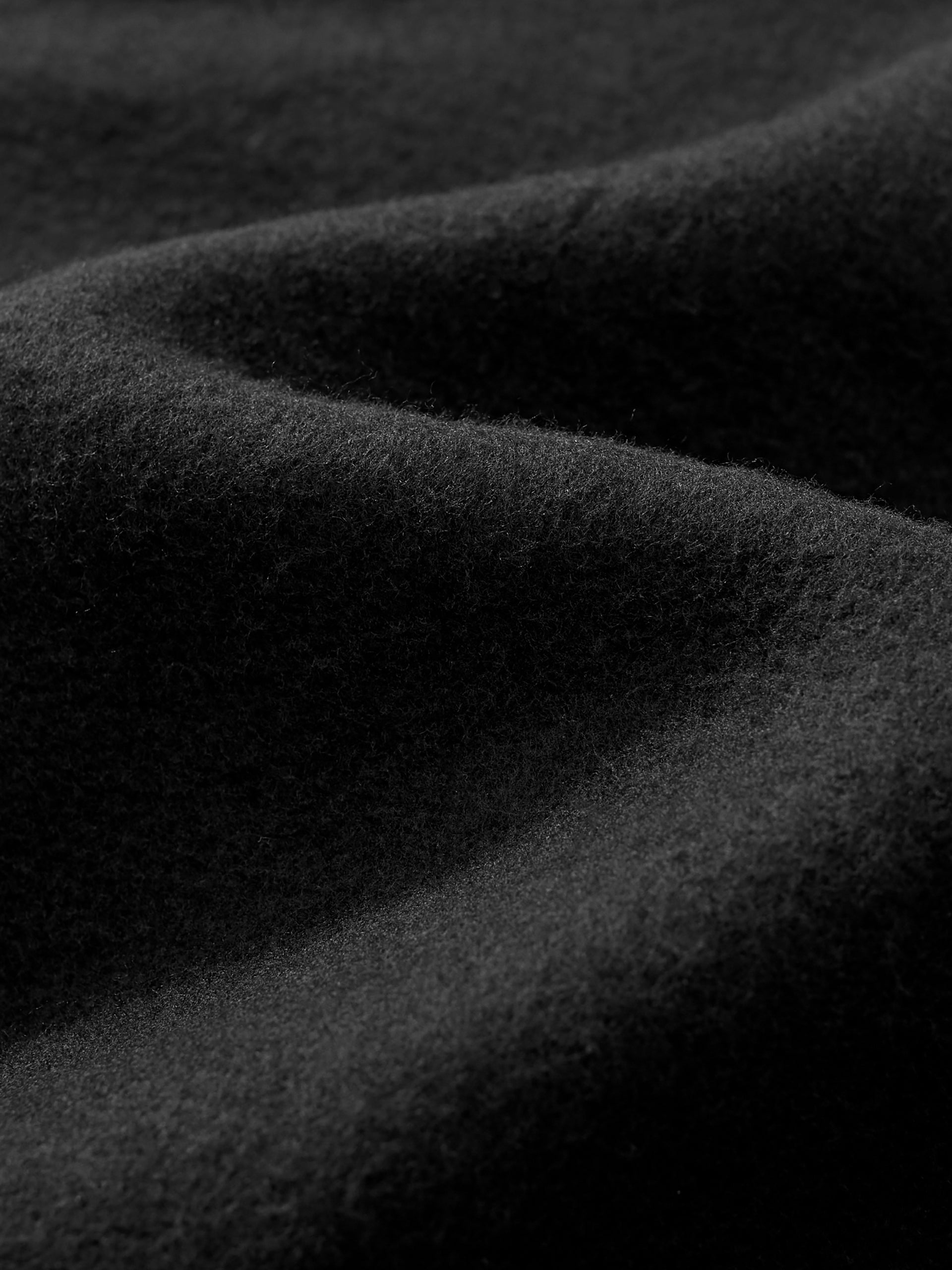 ShopHoodie™,Shop Hoodie,Hoodies,Hoodie,clothing