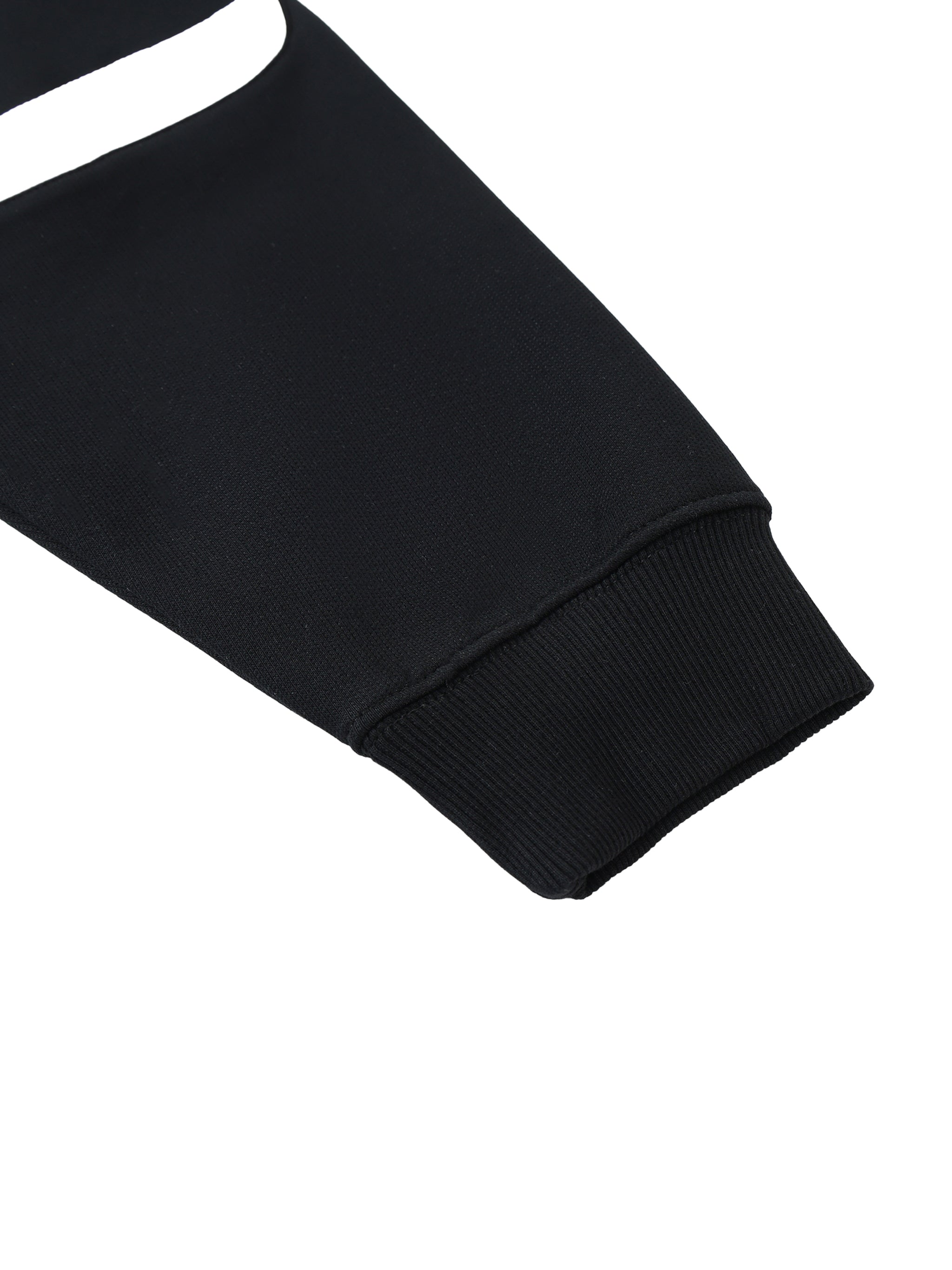 ShopHoodie® ,Shop Hoodie ,Hoodies,Hoodie,sweatshirt,clothing