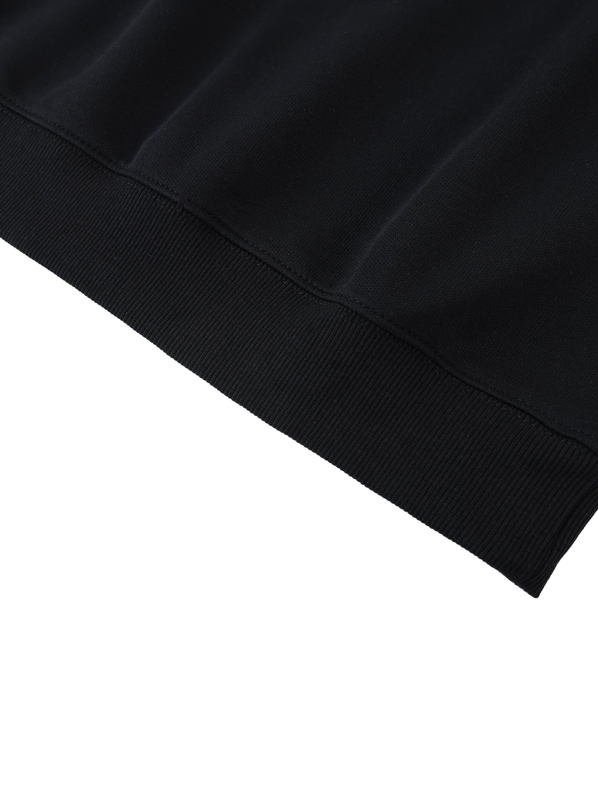 ShopHoodie® ,Shop Hoodie ,Hoodies,Hoodie,sweatshirt,clothing