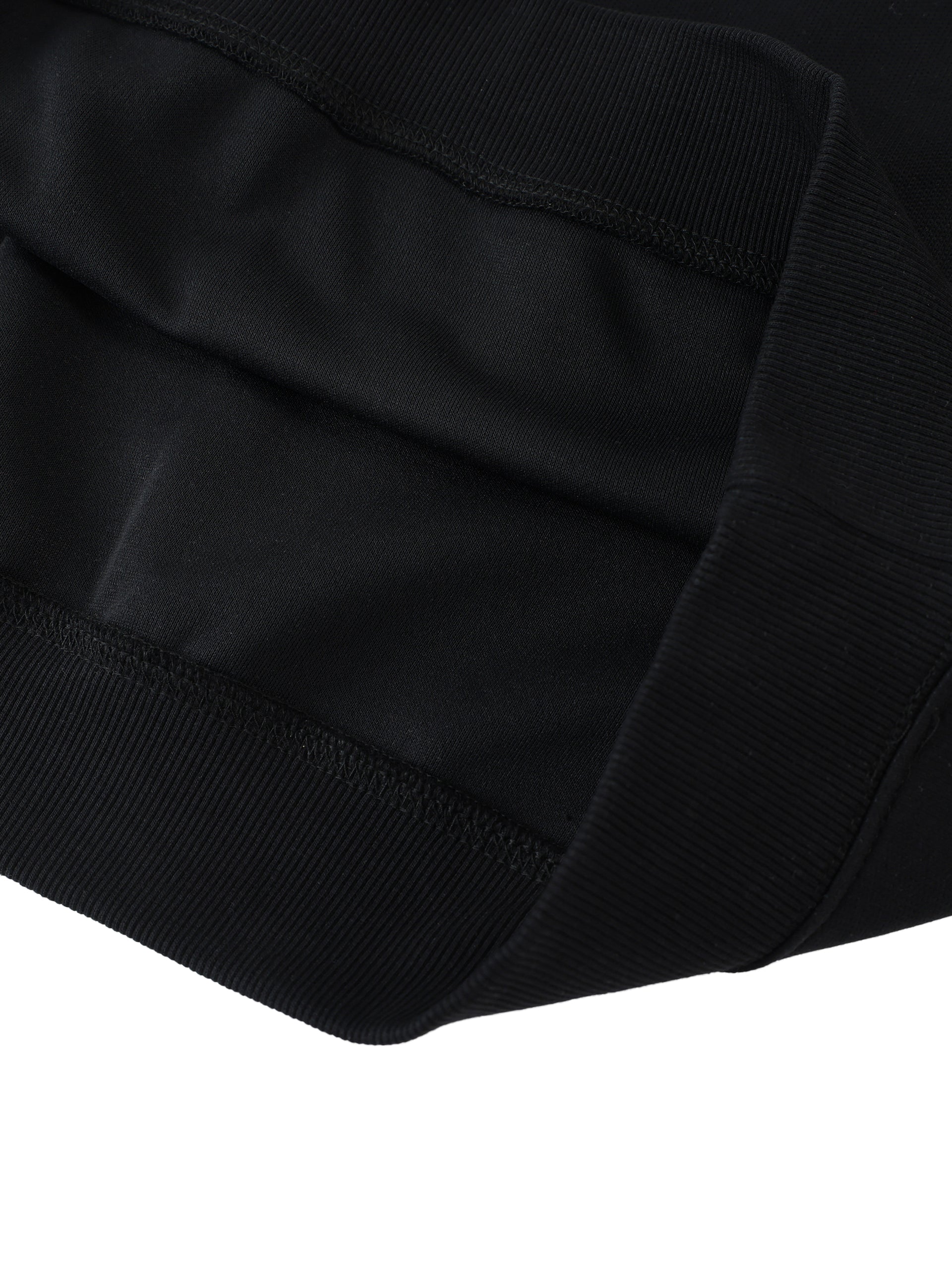 ShopHoodie® ,Shop Hoodie ,Hoodies,Hoodie,sweatshirt,clothing