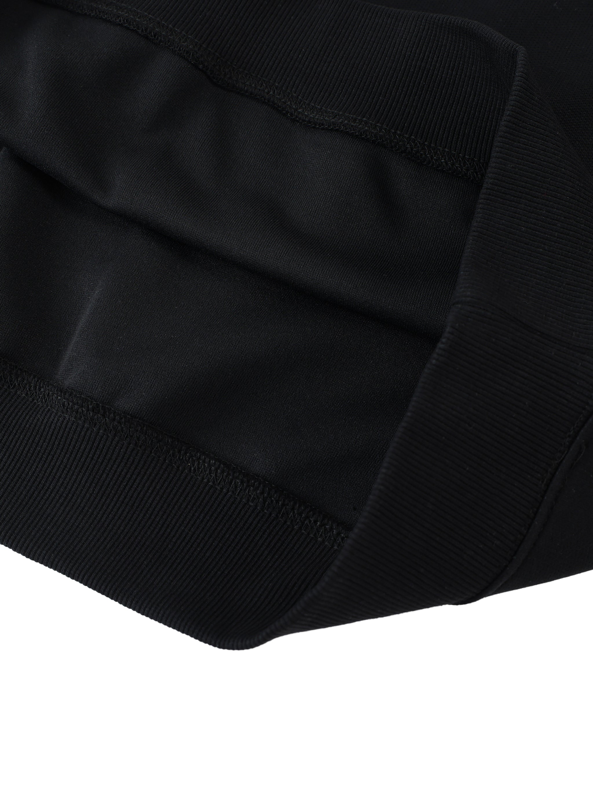 ShopHoodie® ,Shop Hoodie ,Hoodies,Hoodie,sweatshirt,clothing