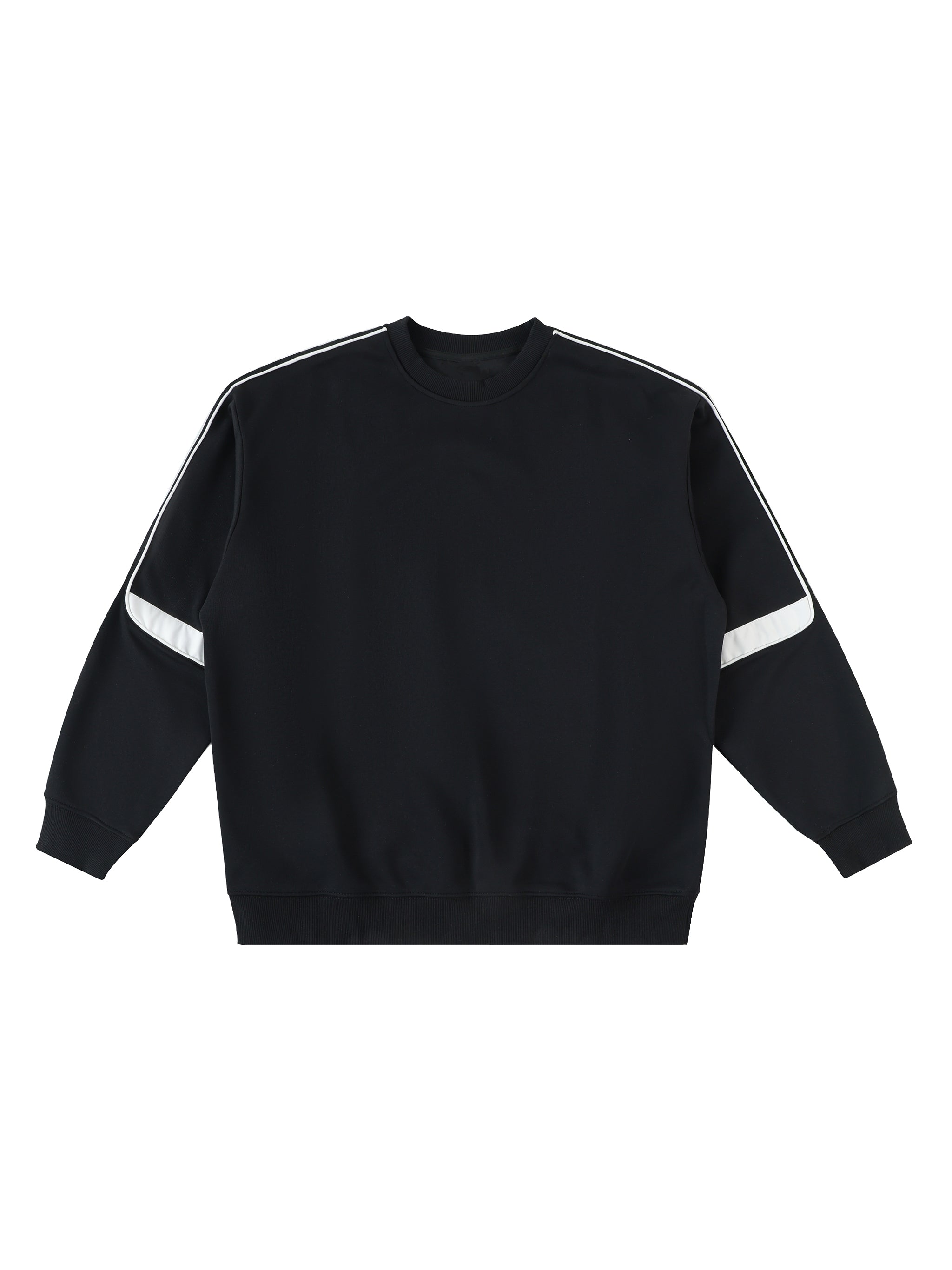 ShopHoodie® ,Shop Hoodie ,Hoodies,Hoodie,sweatshirt,clothing