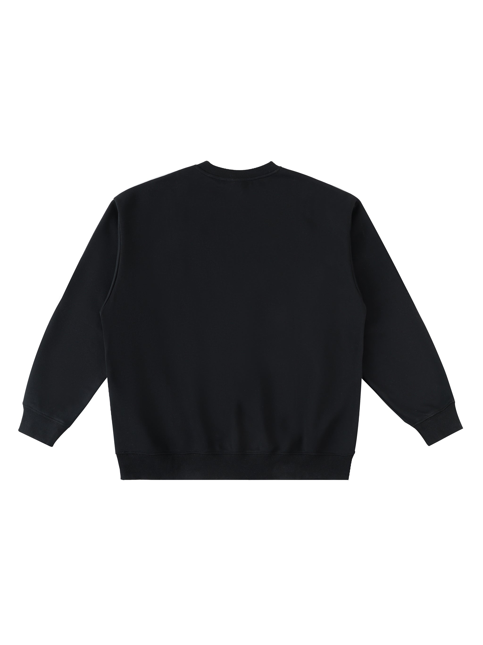 ShopHoodie® ,Shop Hoodie ,Hoodies,Hoodie,sweatshirt,clothing