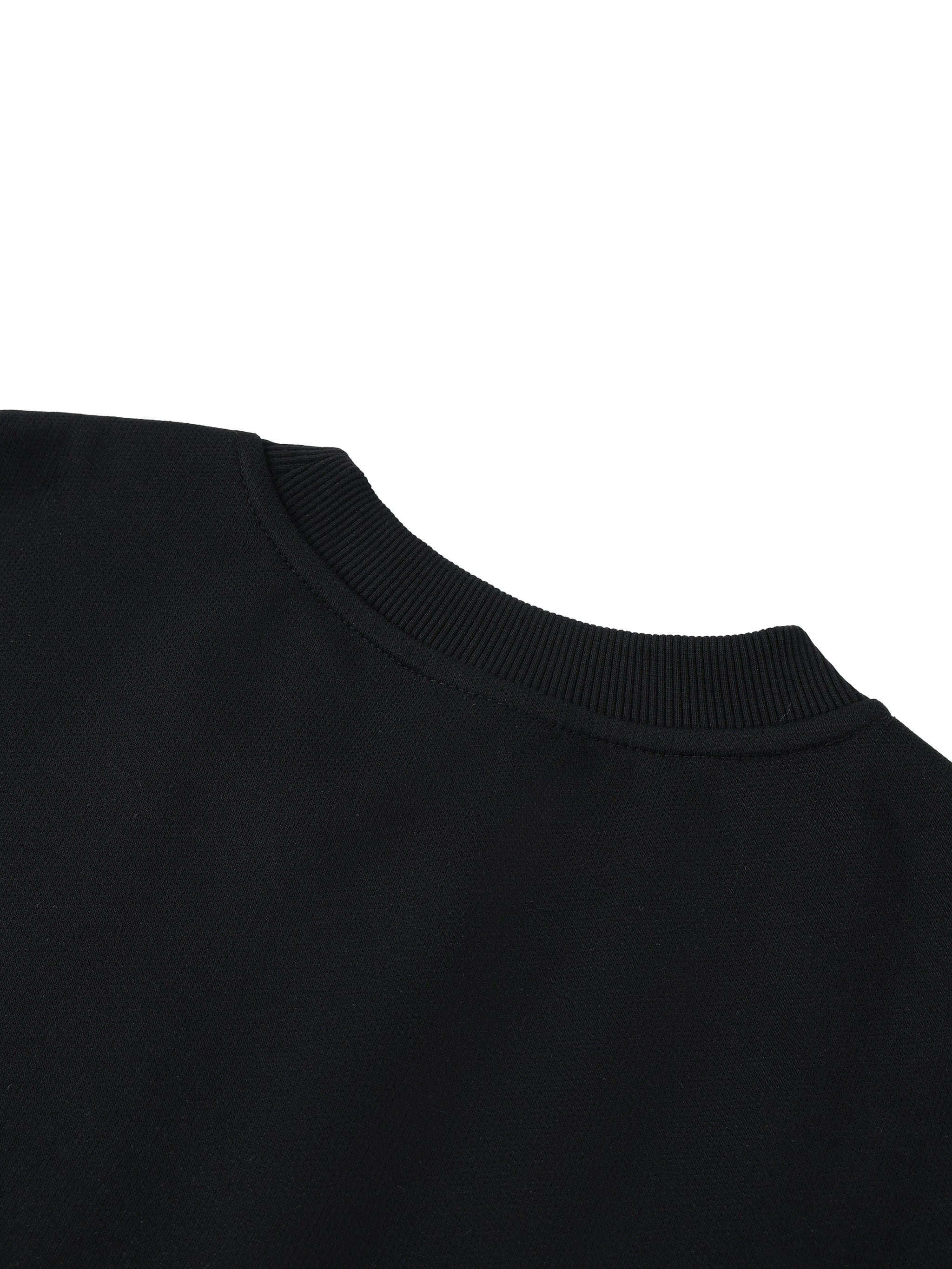 ShopHoodie® ,Shop Hoodie ,Hoodies,Hoodie,sweatshirt,clothing