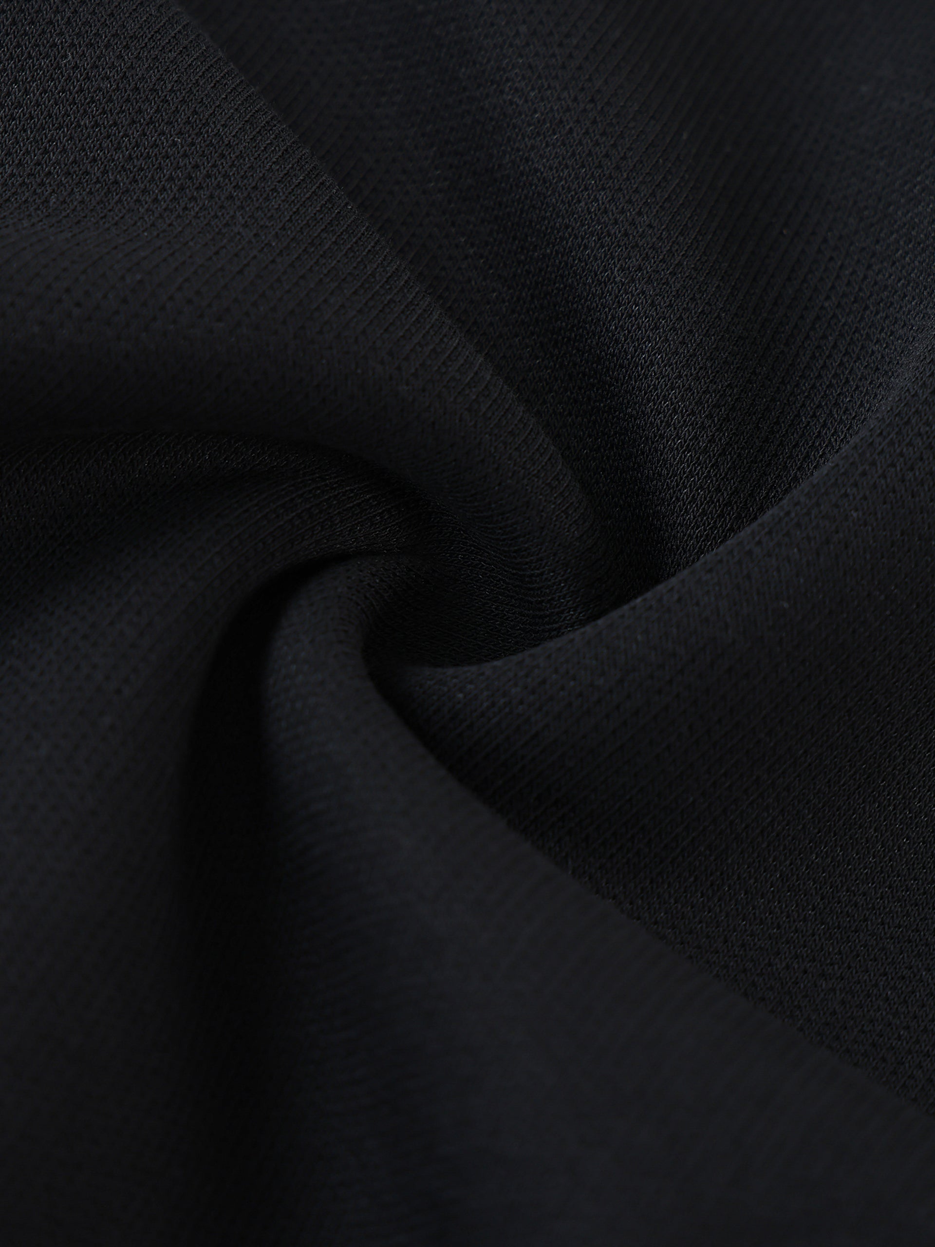 ShopHoodie® ,Shop Hoodie ,Hoodies,Hoodie,sweatshirt,clothing
