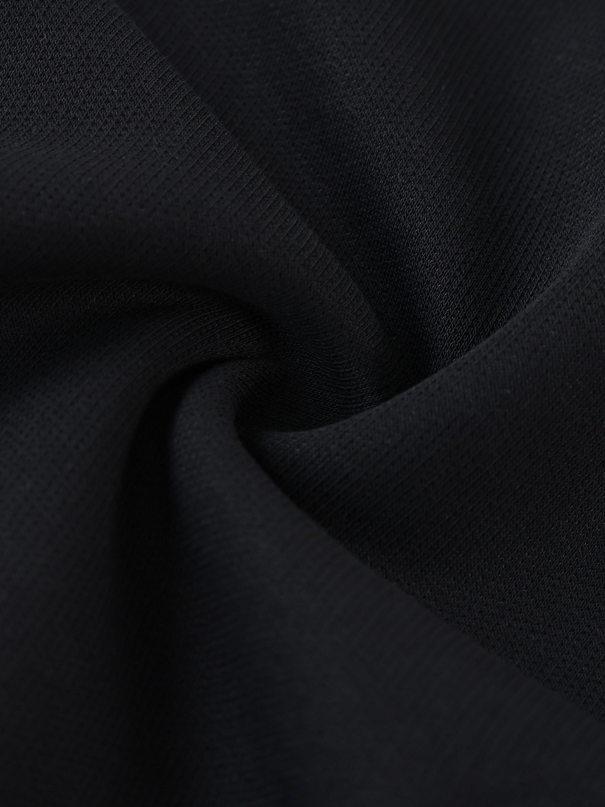 ShopHoodie® ,Shop Hoodie ,Hoodies,Hoodie,sweatshirt,clothing