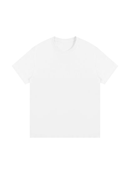 clothing,hoodie,hoodies