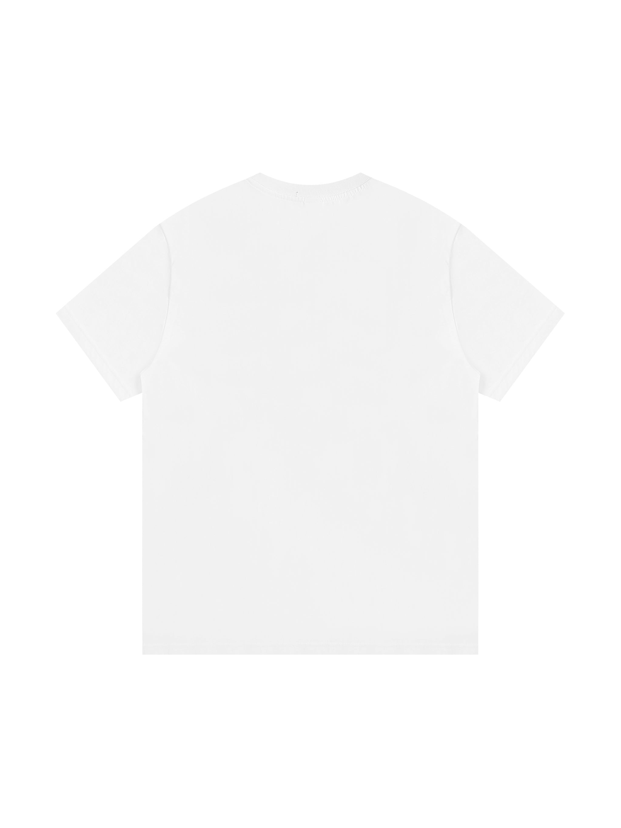 clothing,hoodie,hoodies