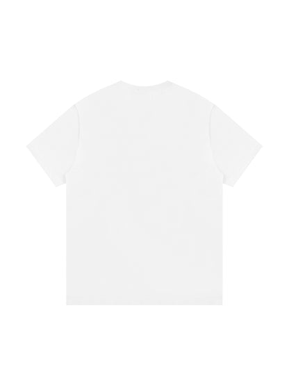clothing,hoodie,hoodies