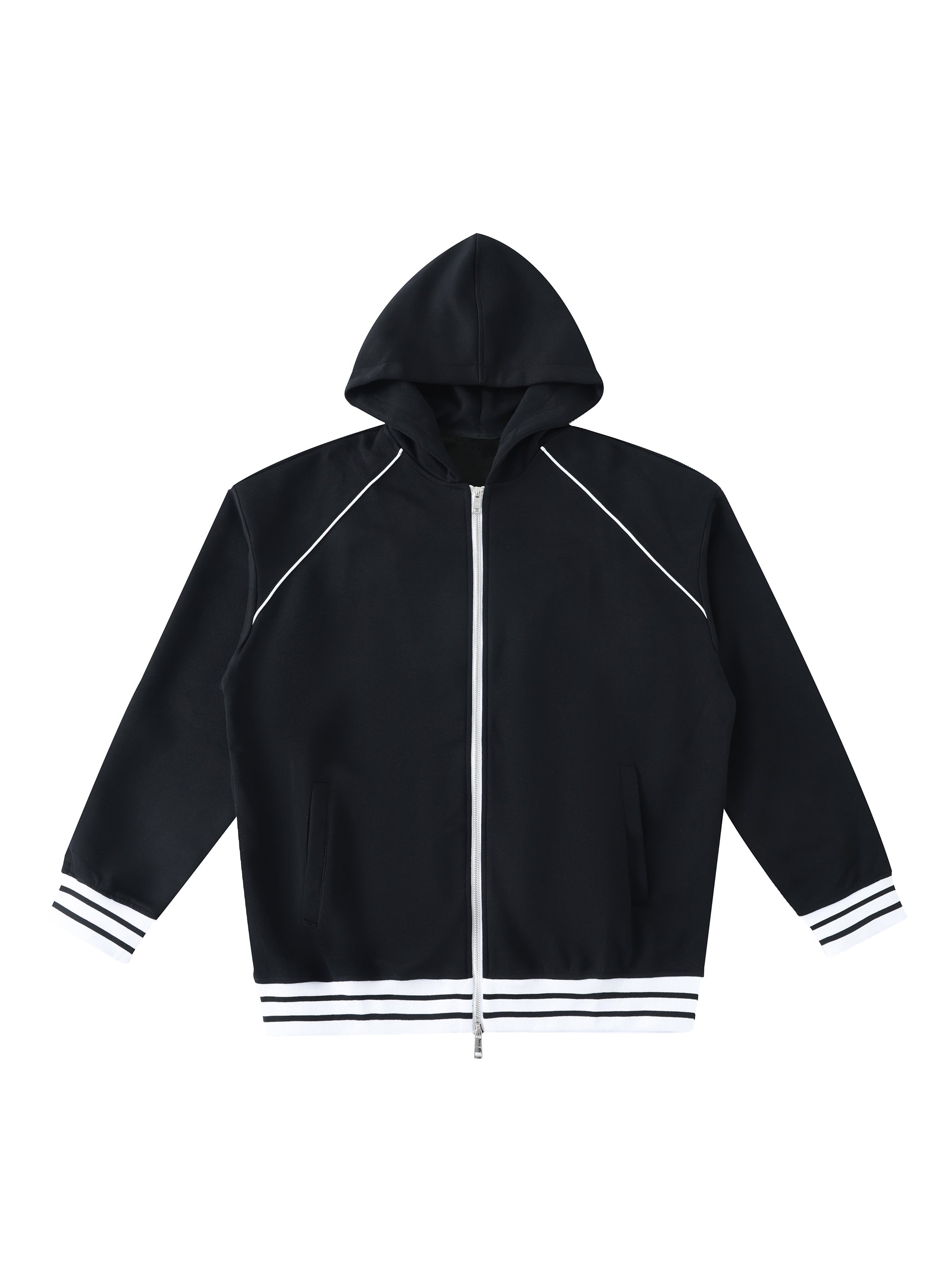 Hoodie ,Luxury