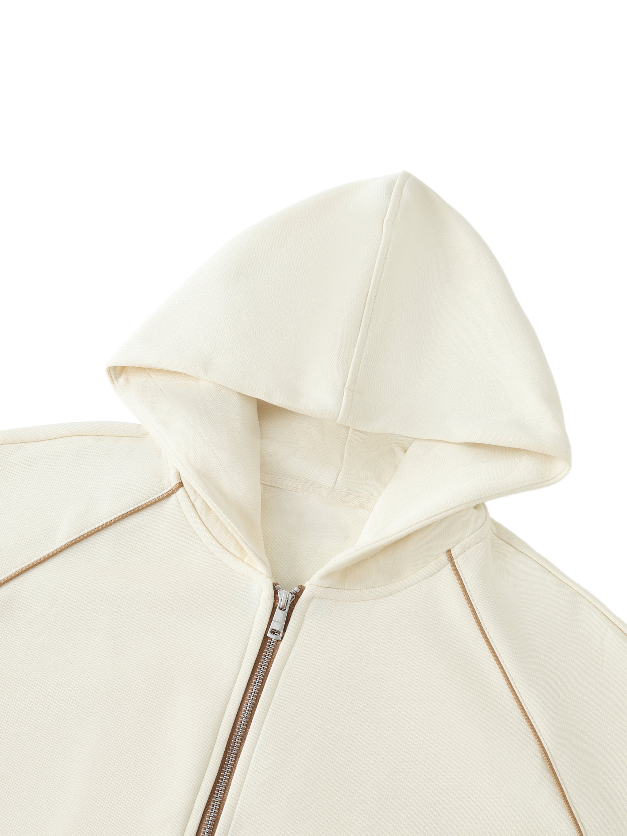 Hoodie ,Luxury
