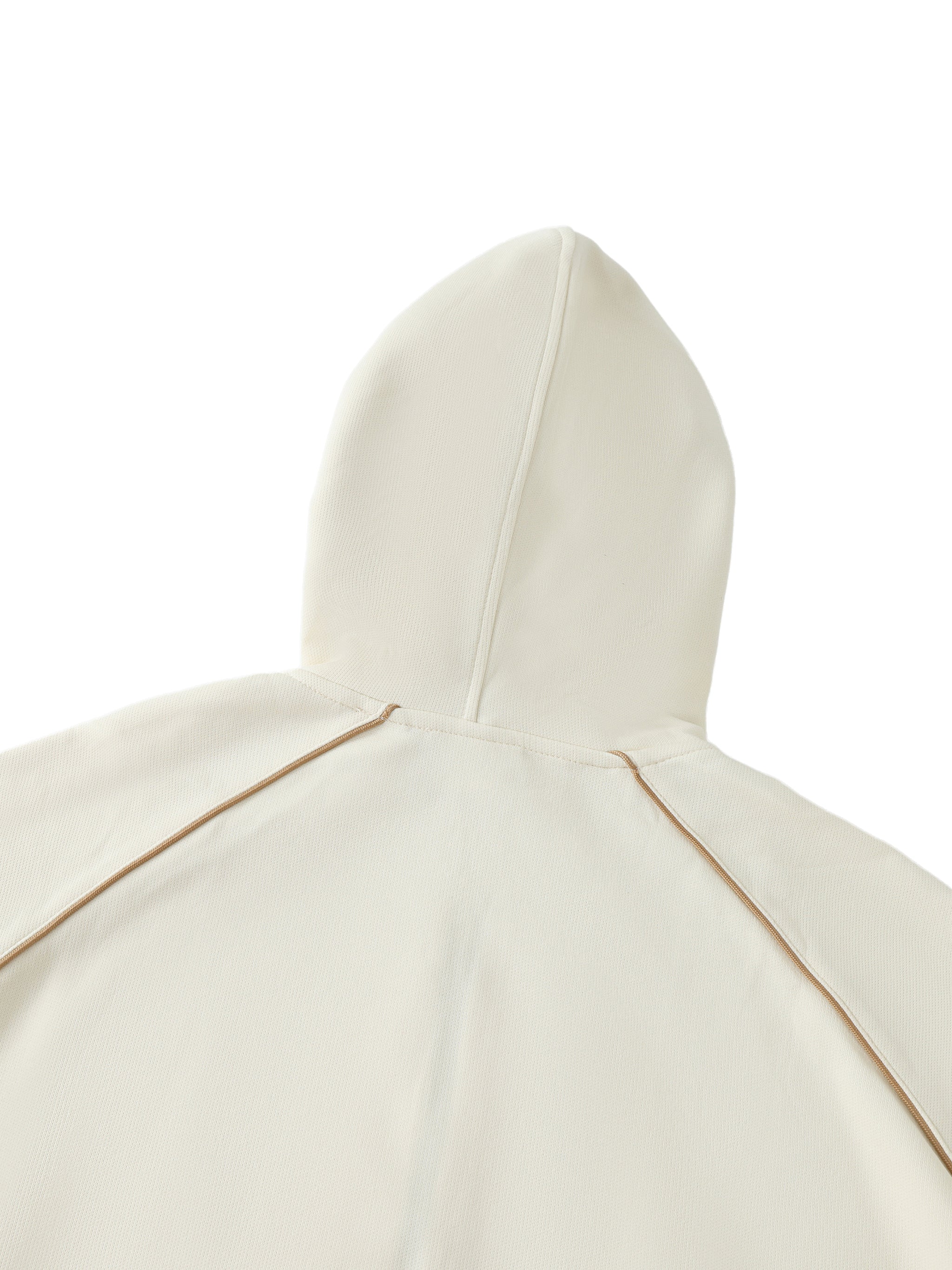 shopHoodie,ShopHoodieᵀᴹ,hoodies,hoodie,varsity jacket,clothing