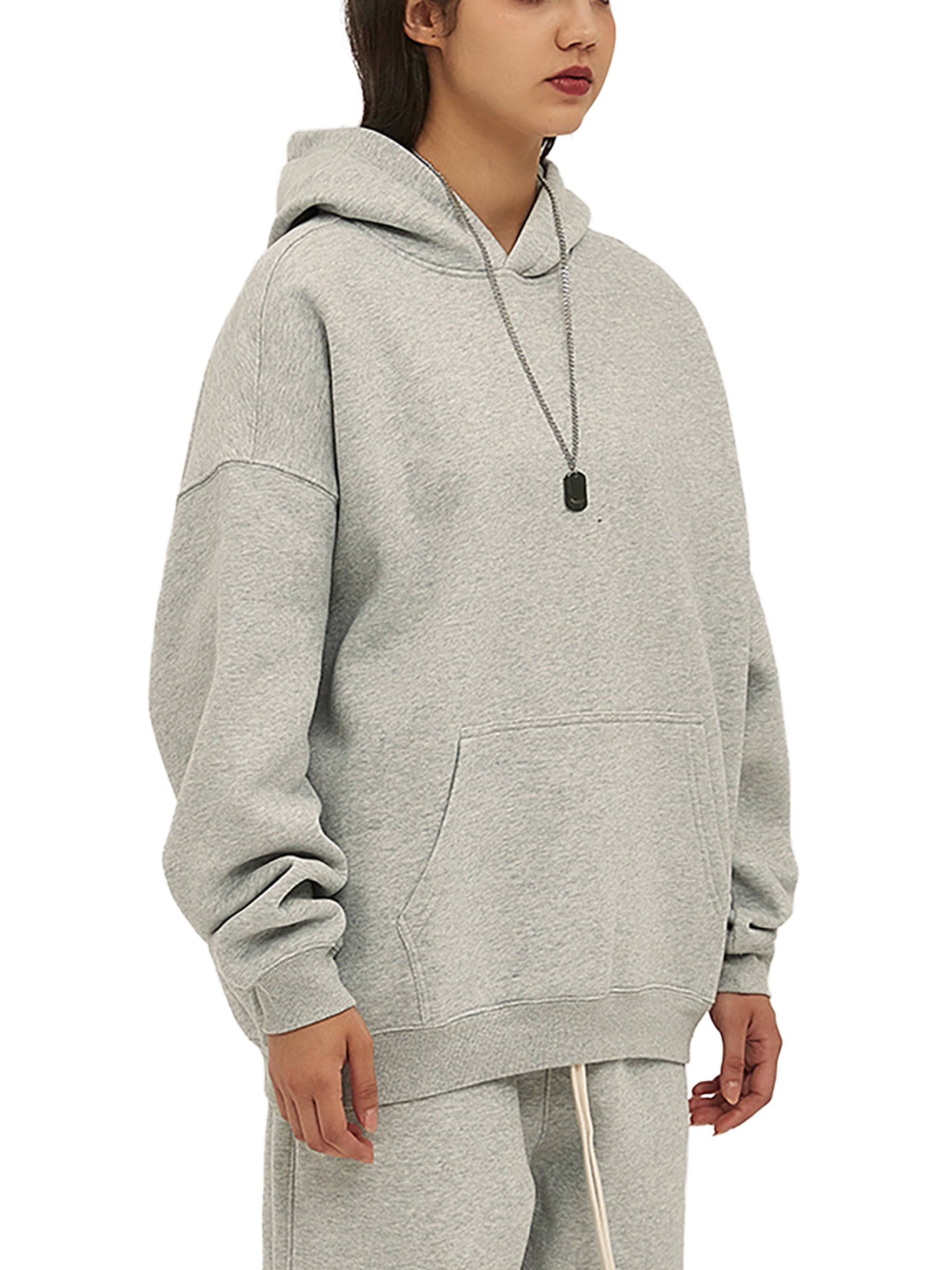 luxury ,hoodie,thebesthoodieinuk