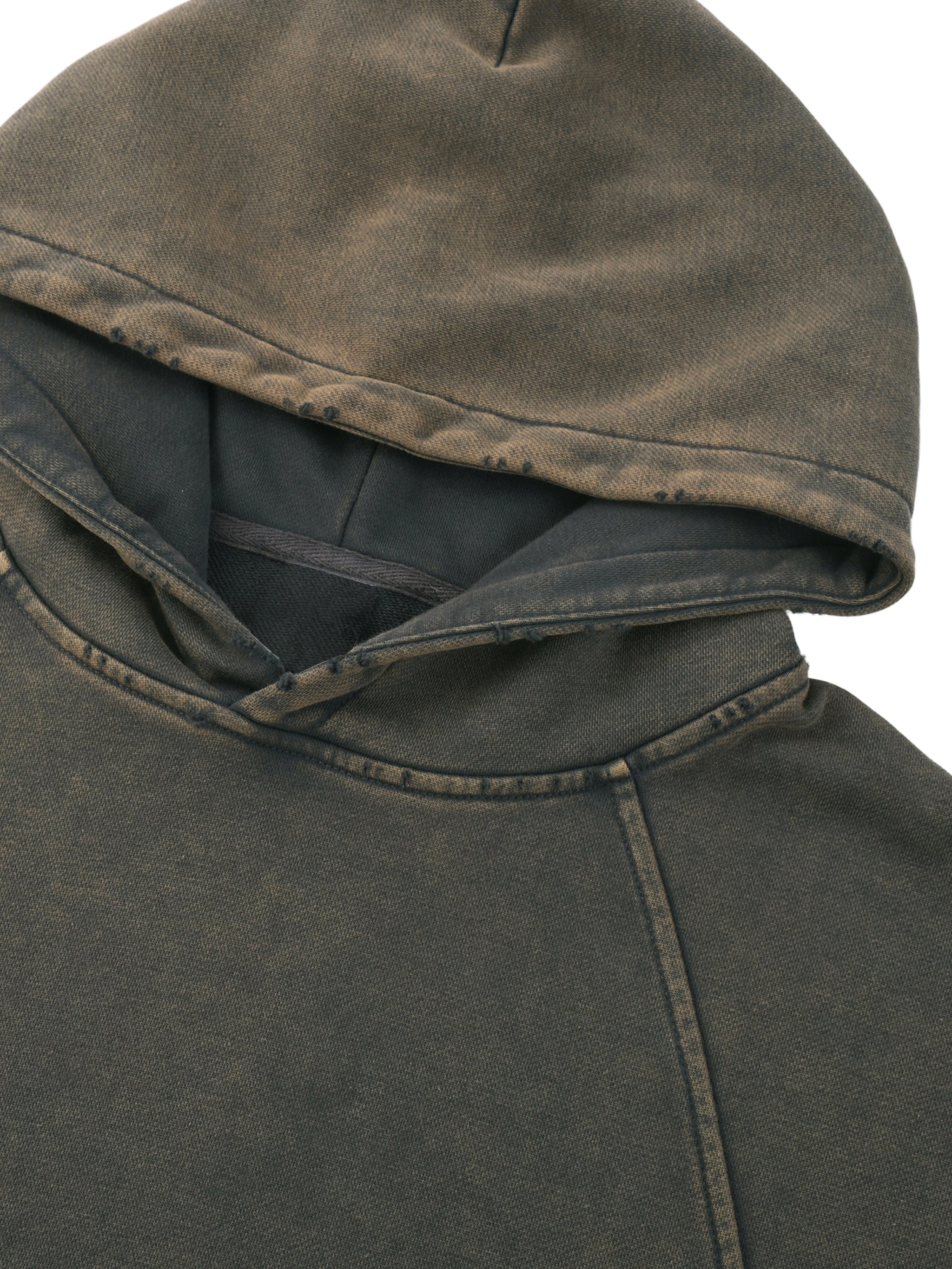 Hoodie,hoodies,menshoodie,shophoodie,shophoodies
