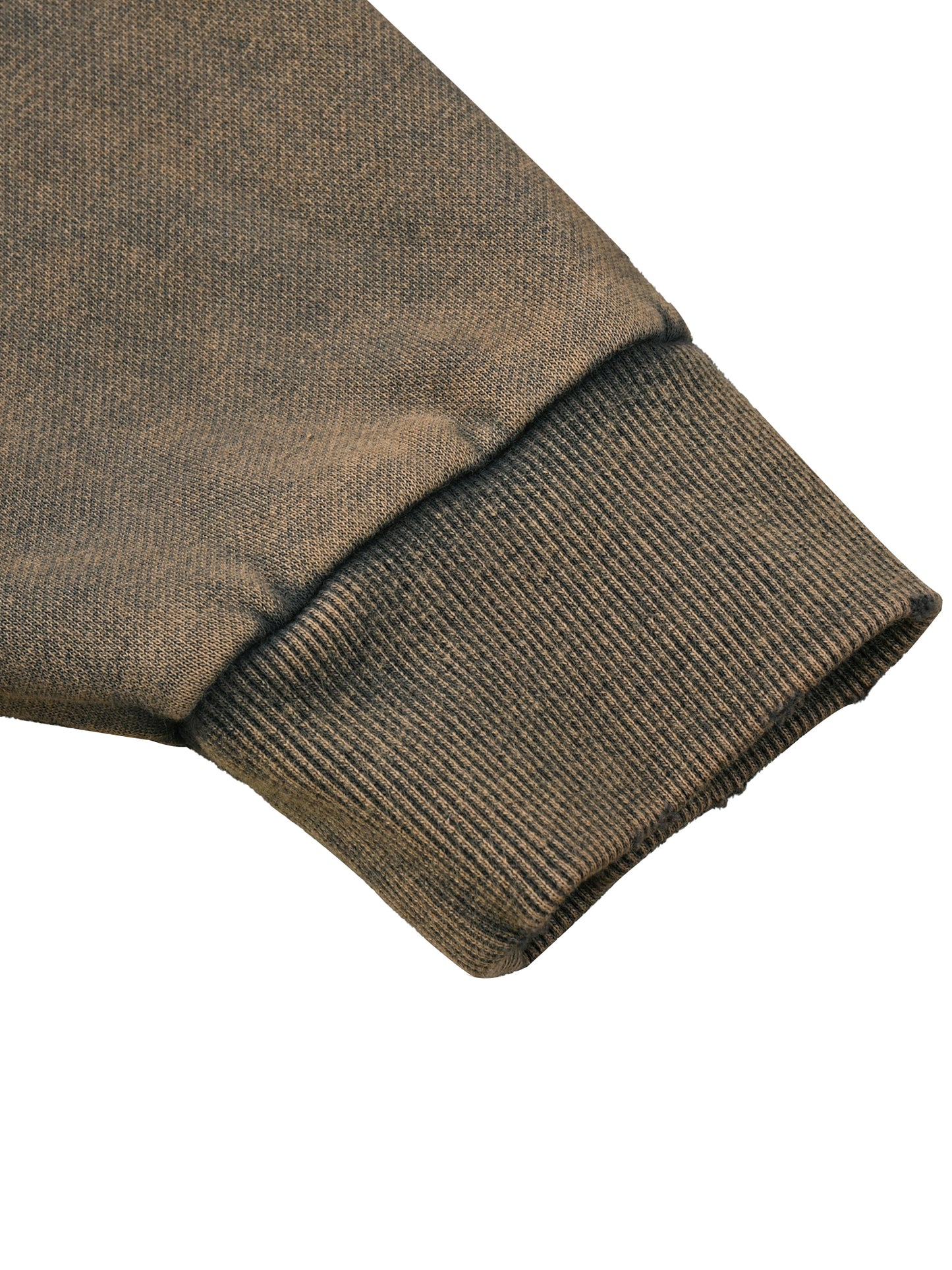 Hoodie,Shophoodie.co.uk