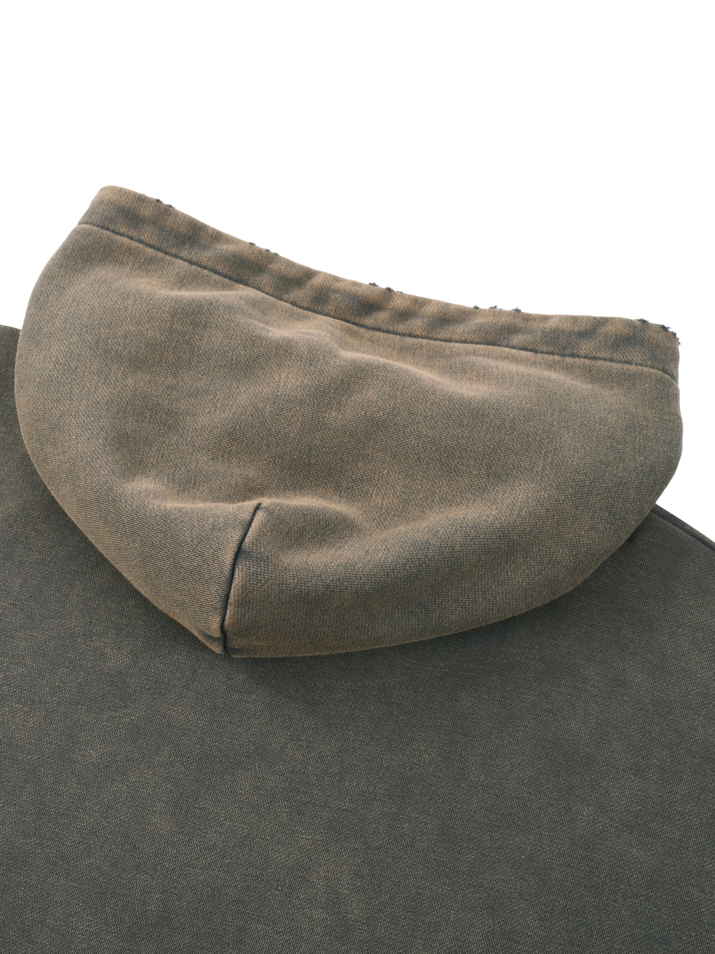 Hoodie,hoodies,menshoodie,shophoodie,shophoodies