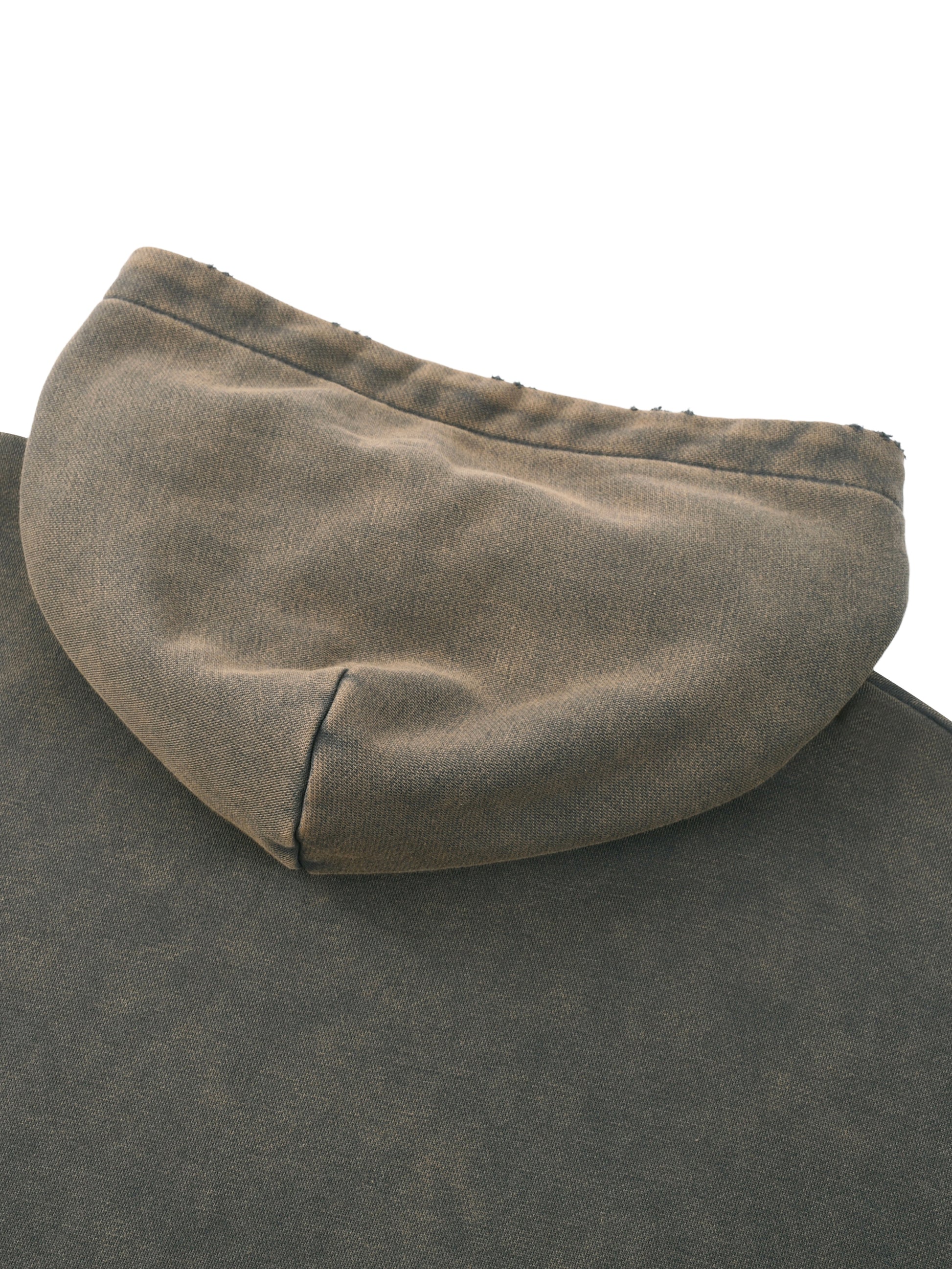 Hoodie,hoodies,menshoodie,shophoodie,shophoodies