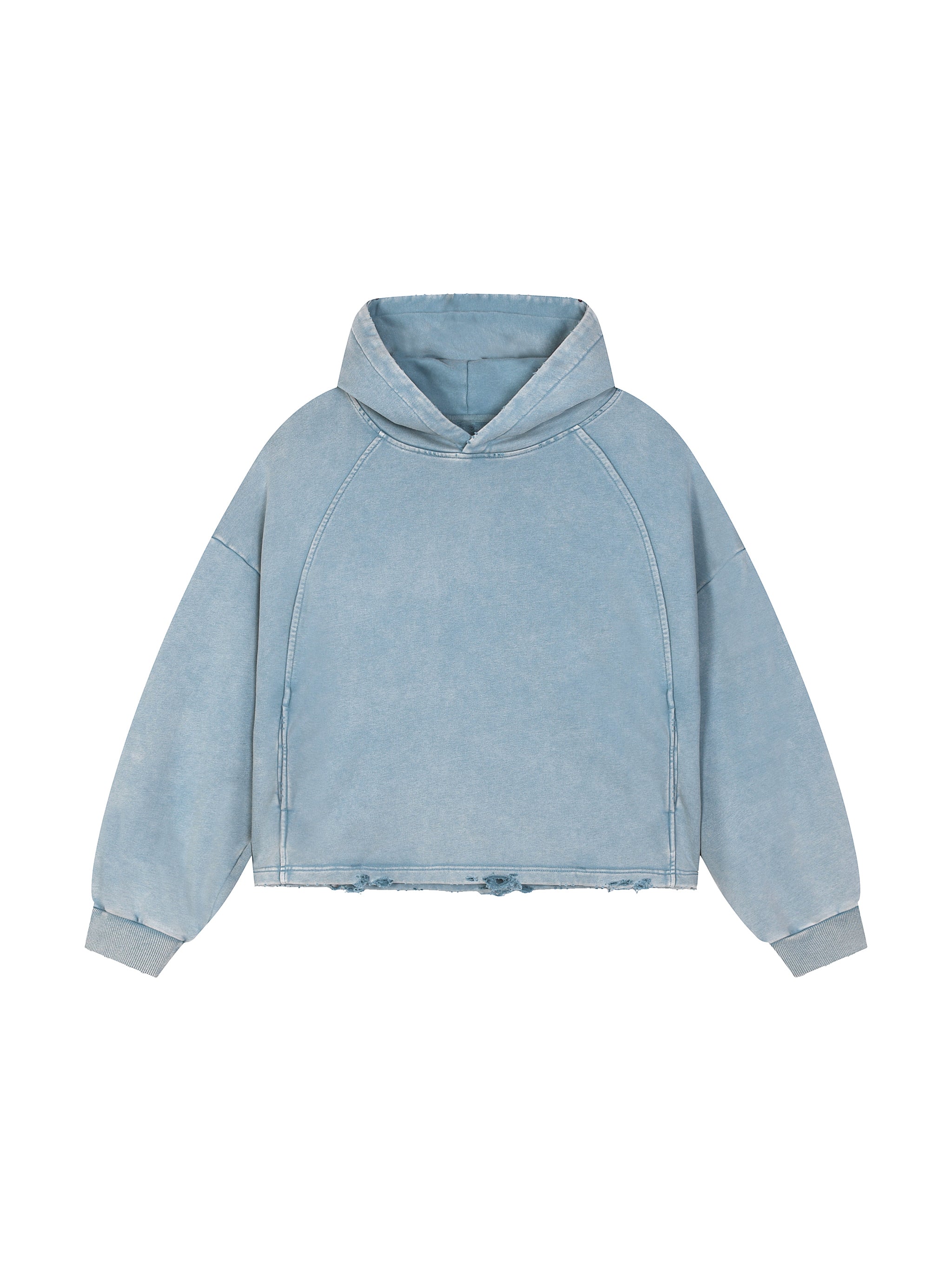 Hoodie,Shophoodie.co.uk