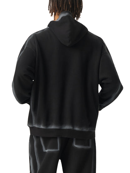 Shophoodie,shop hoodie,Hoodie,Hoodies,ShopHoodie®,Shop Hoodie®