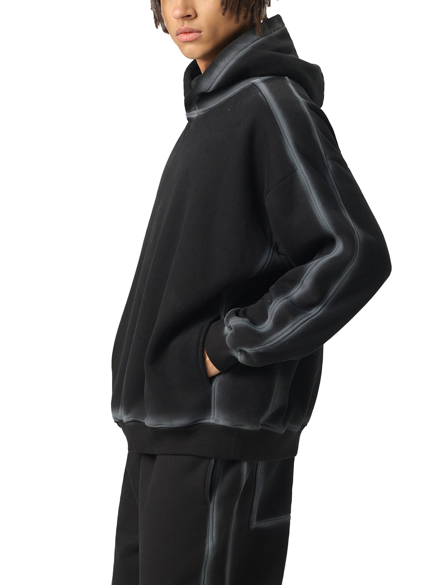 Shophoodie,shop hoodie,Hoodie,Hoodies,ShopHoodie®,Shop Hoodie®