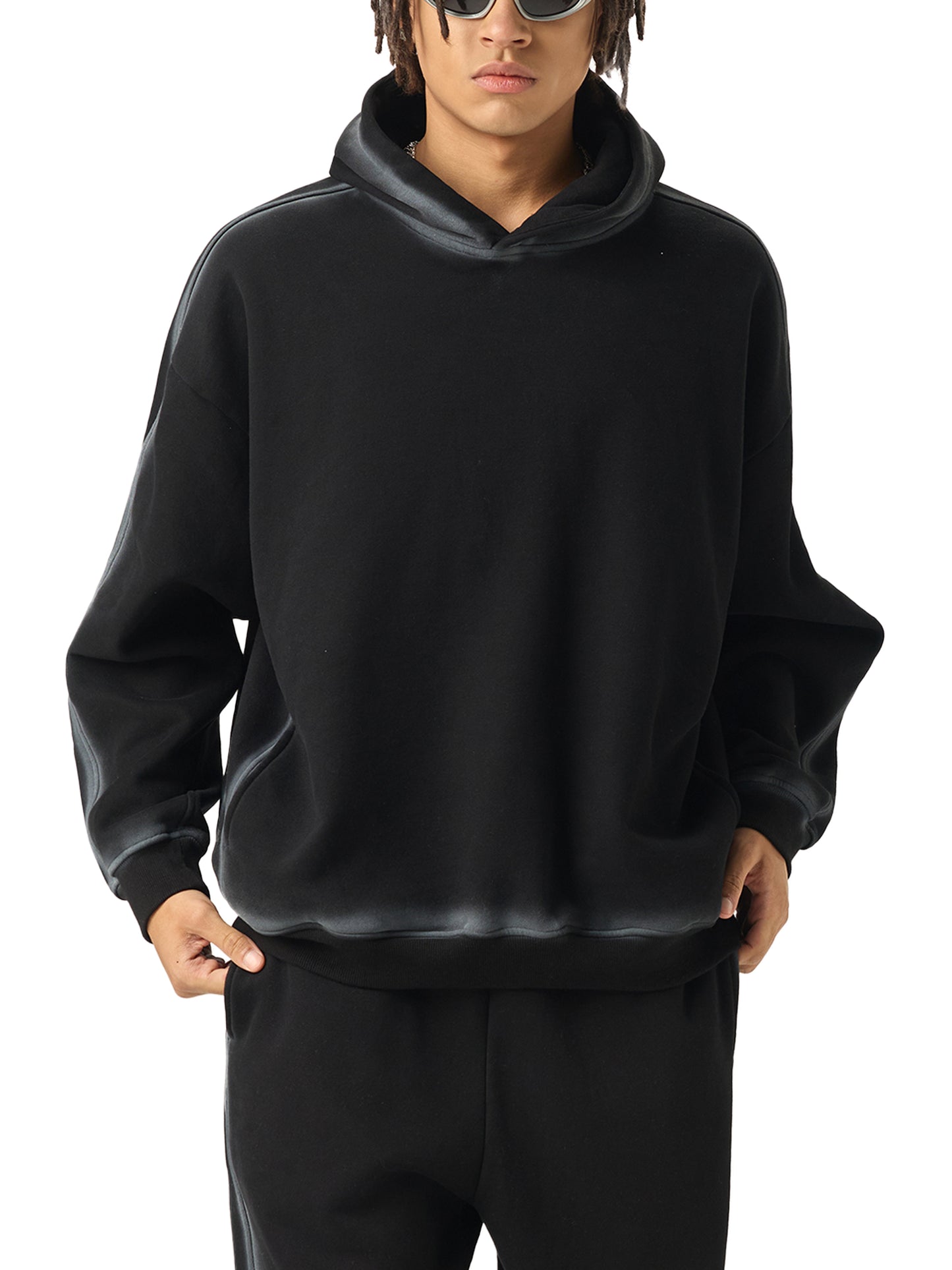 Shophoodie,shop hoodie,Hoodie,Hoodies,ShopHoodie®,Shop Hoodie®