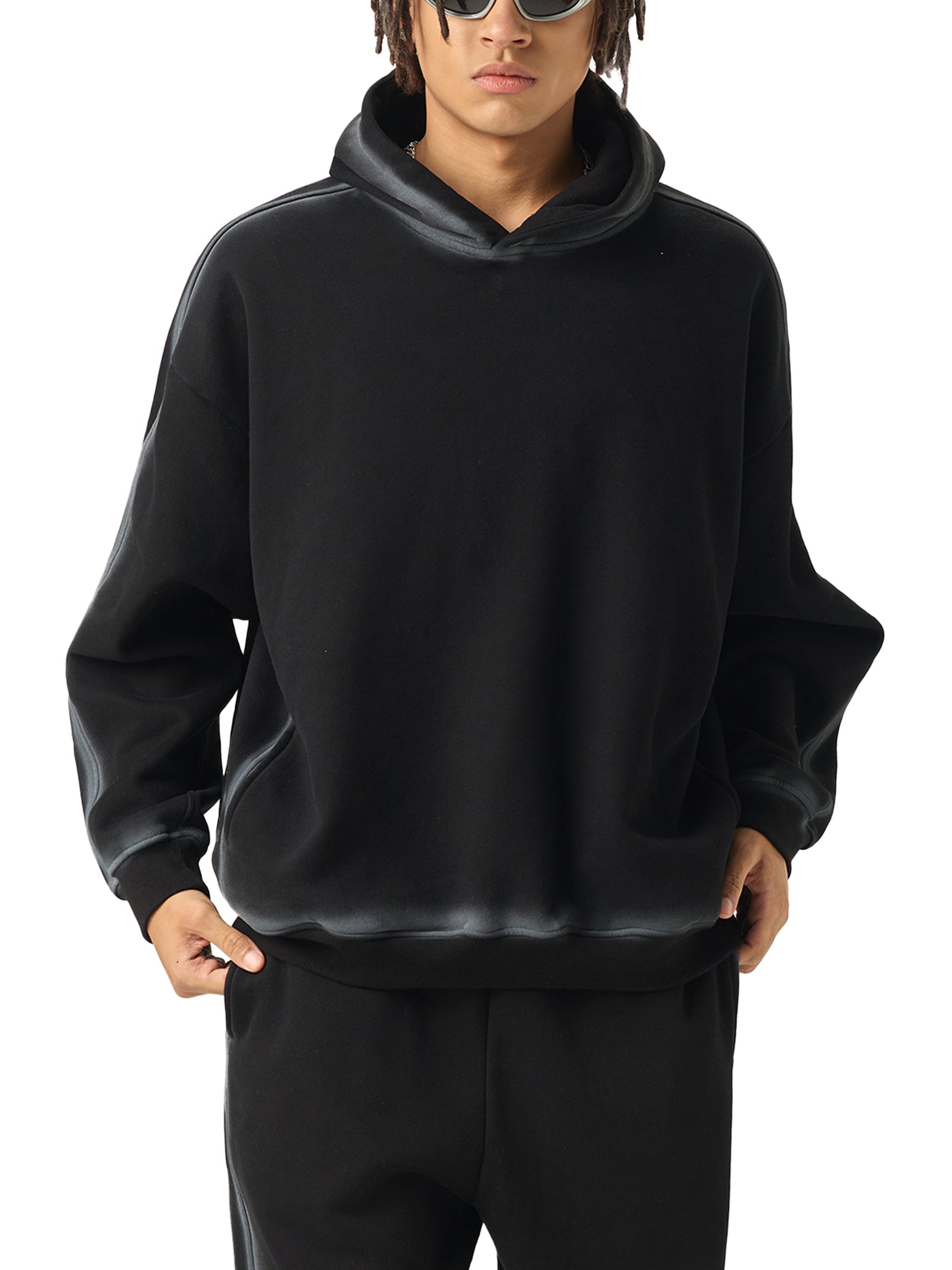 Shophoodie,shop hoodie,Hoodie,Hoodies,ShopHoodie®,Shop Hoodie®